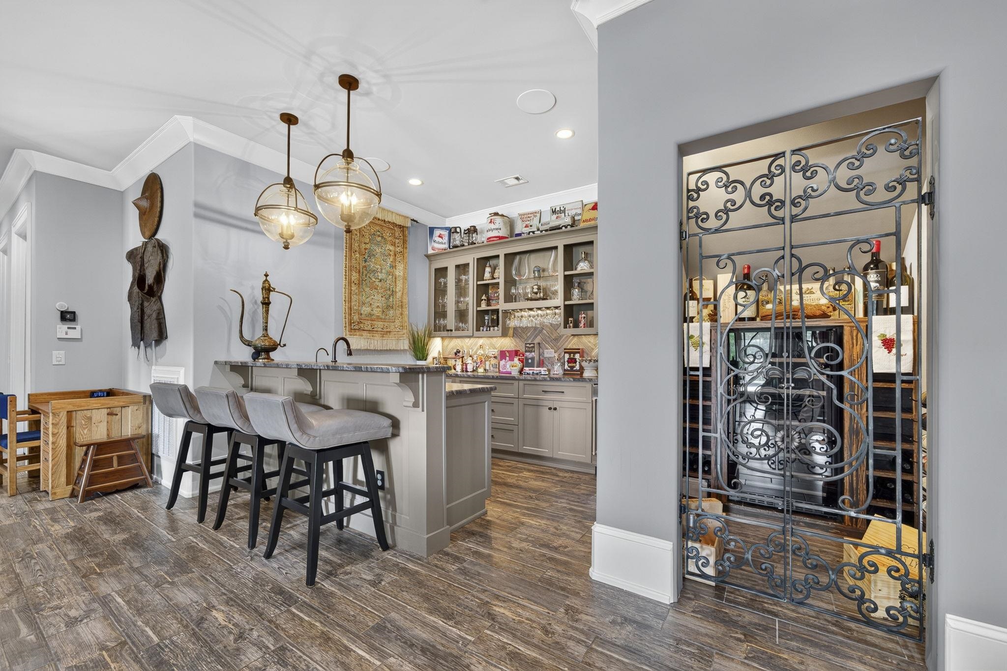 1381 SWIFT CREEK