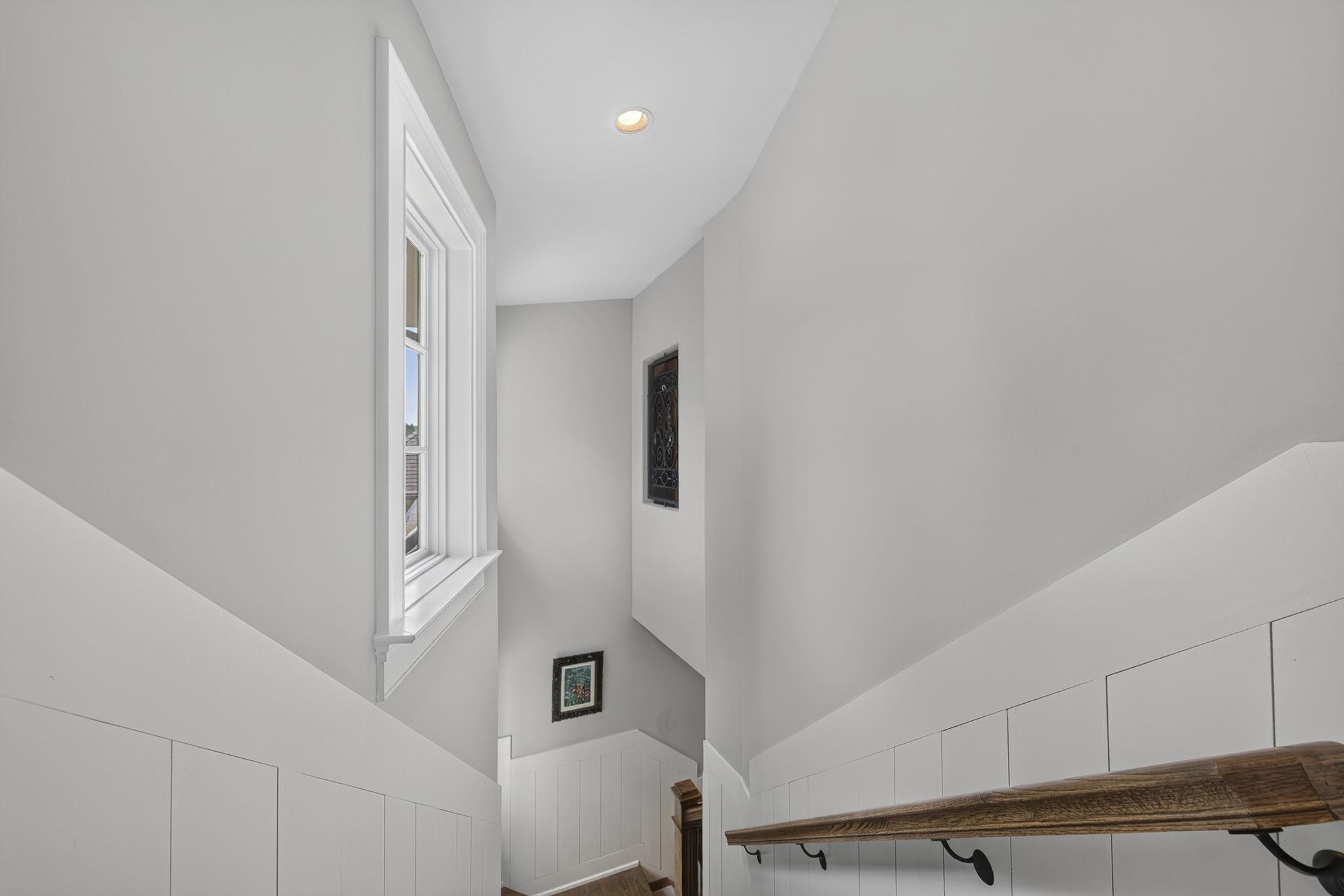 1381 SWIFT CREEK