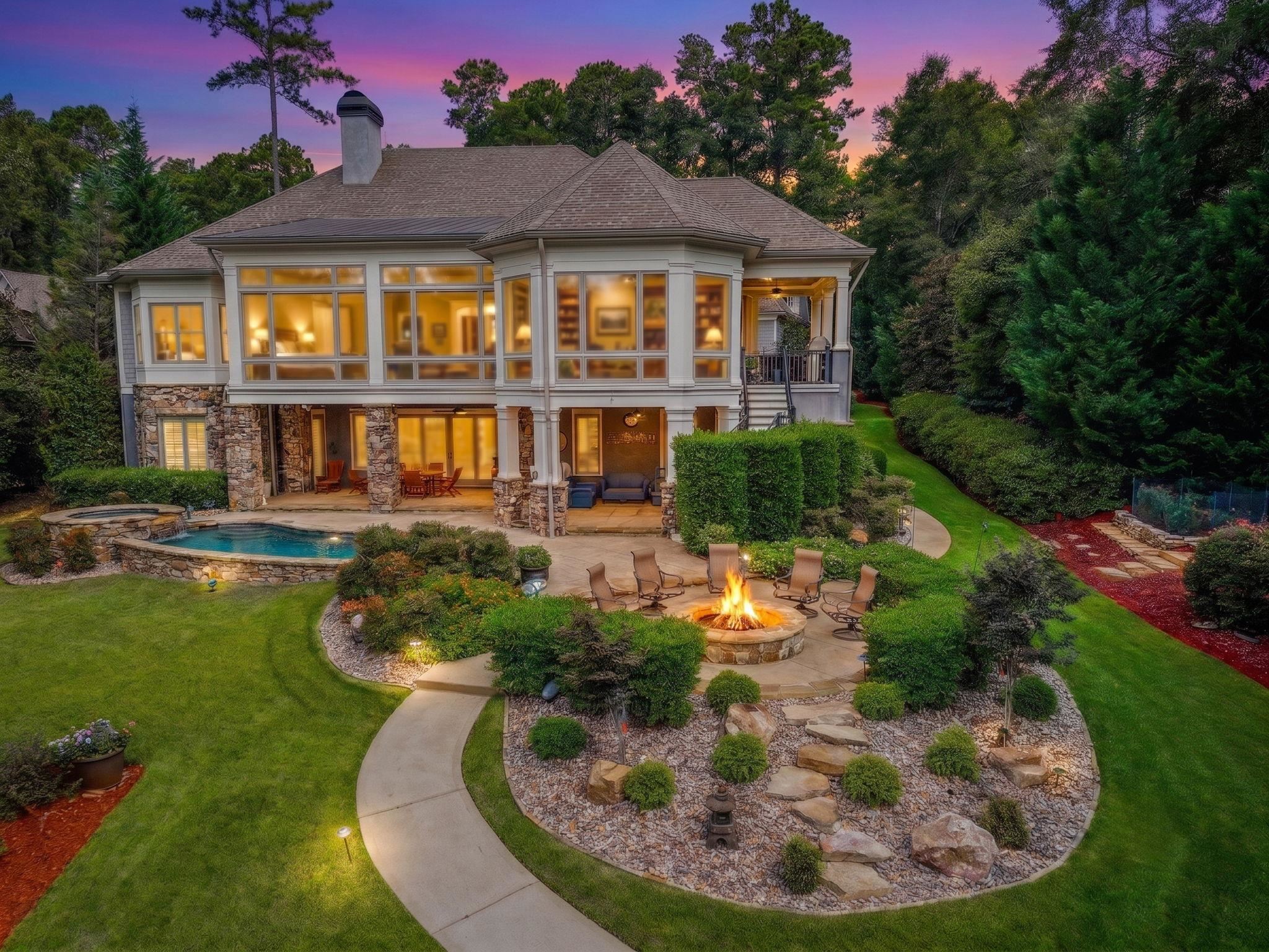 1381 SWIFT CREEK