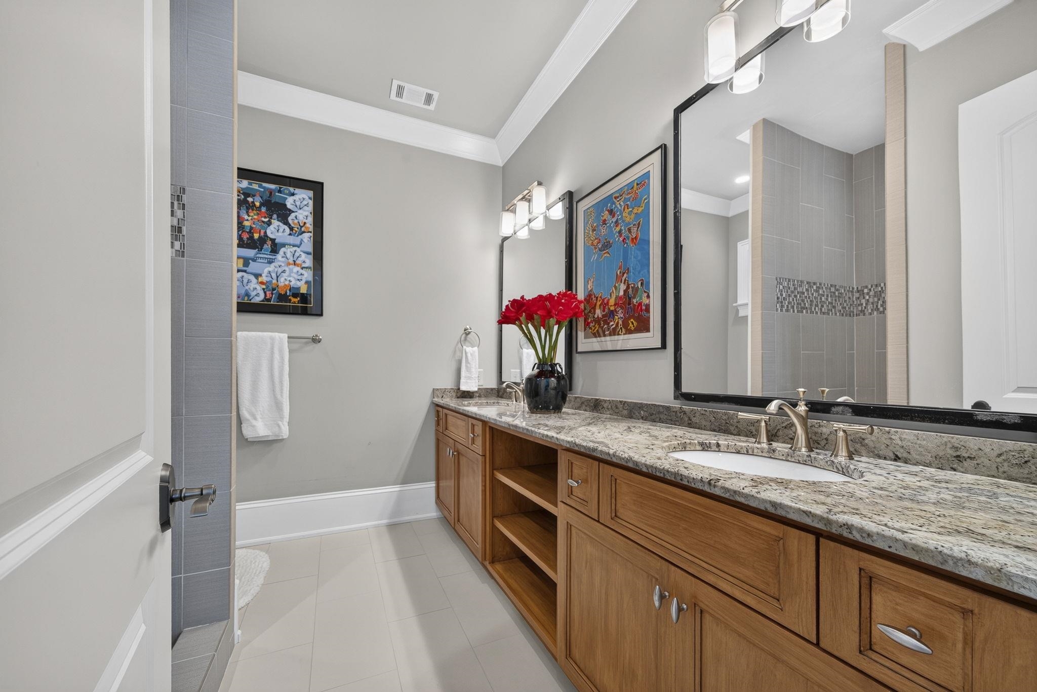 1381 SWIFT CREEK
