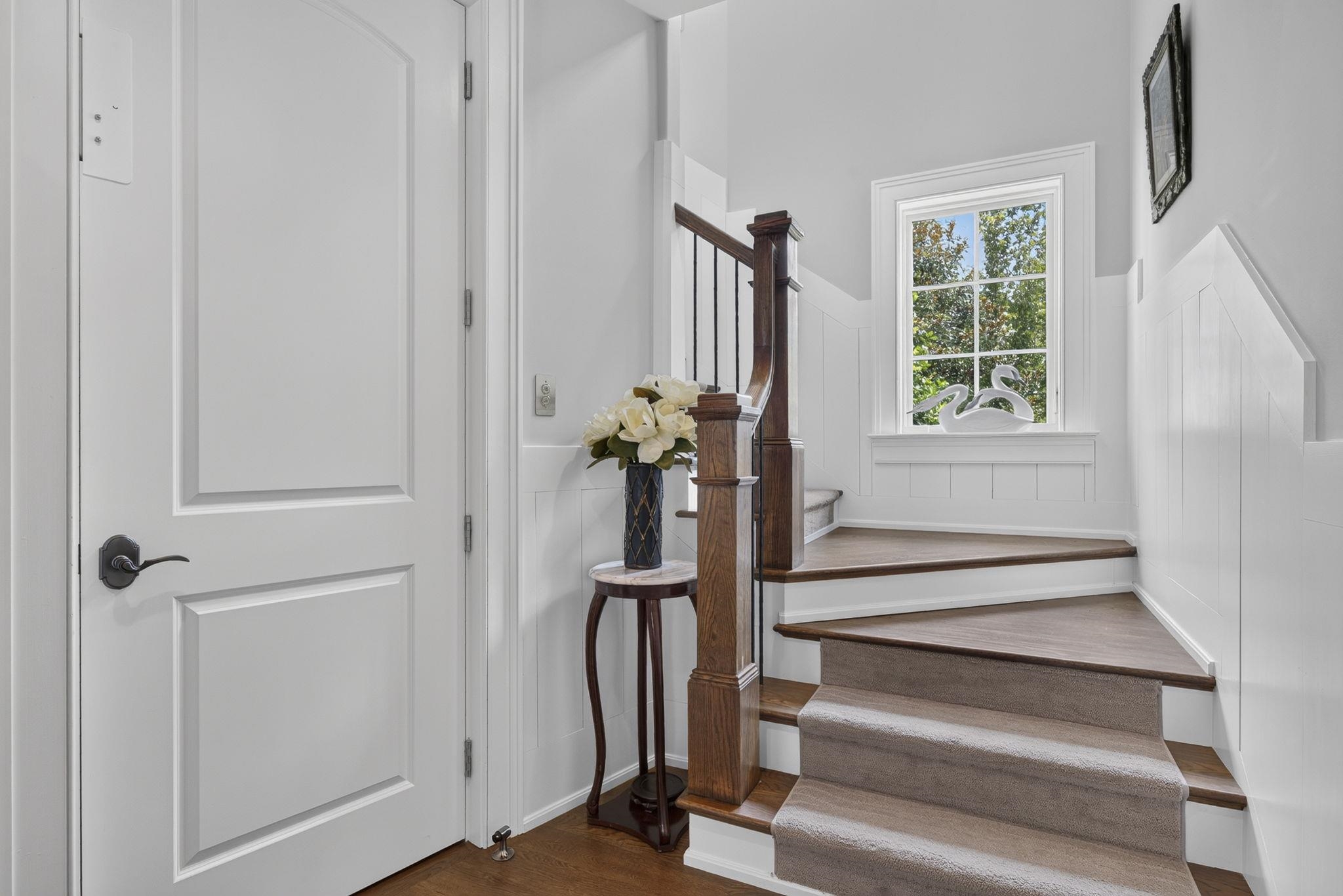 1381 SWIFT CREEK