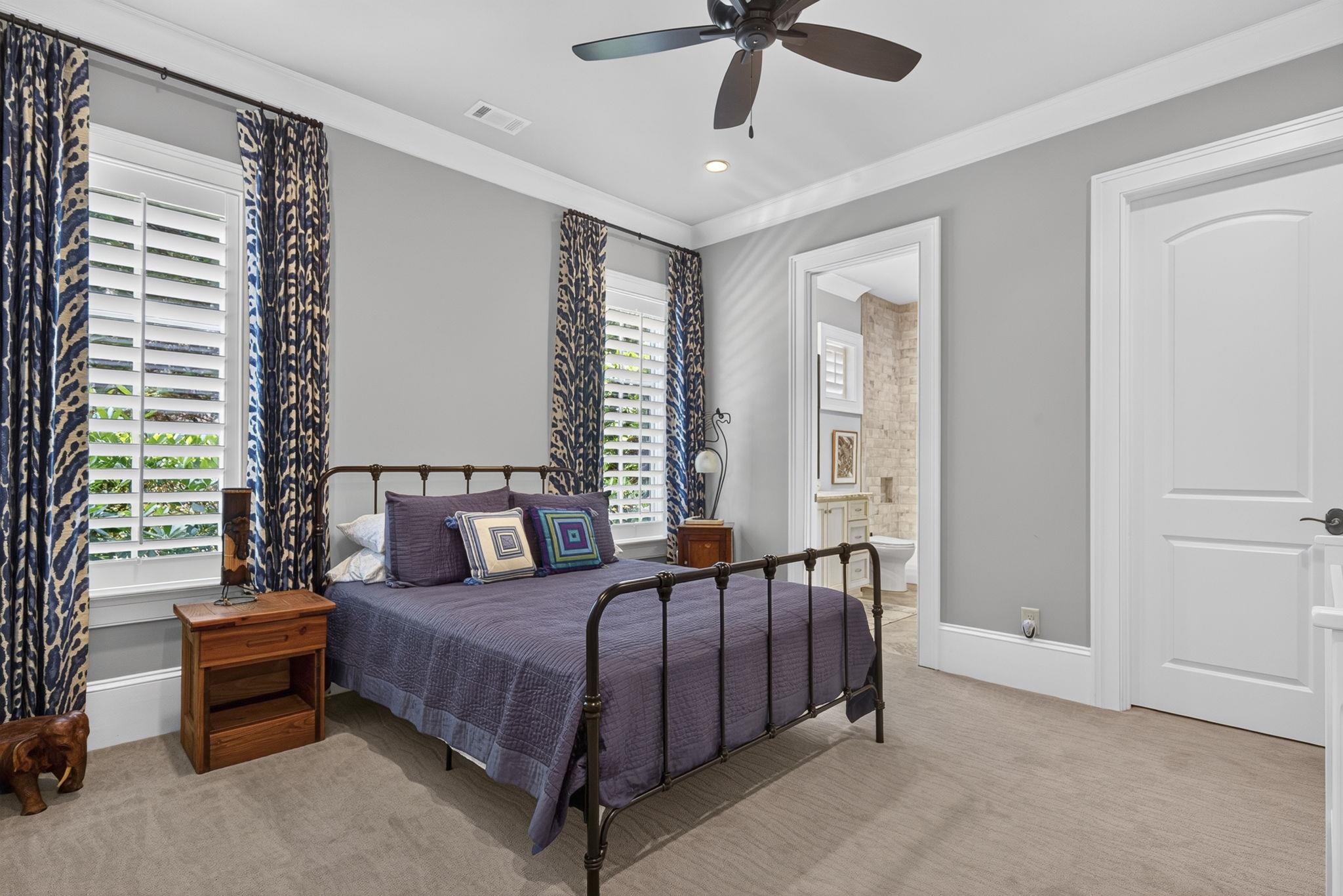1381 SWIFT CREEK