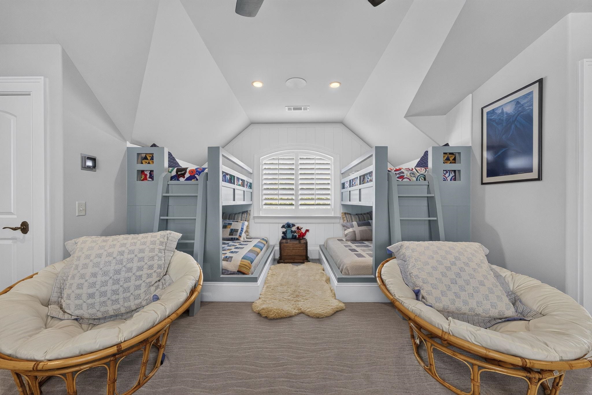 1381 SWIFT CREEK