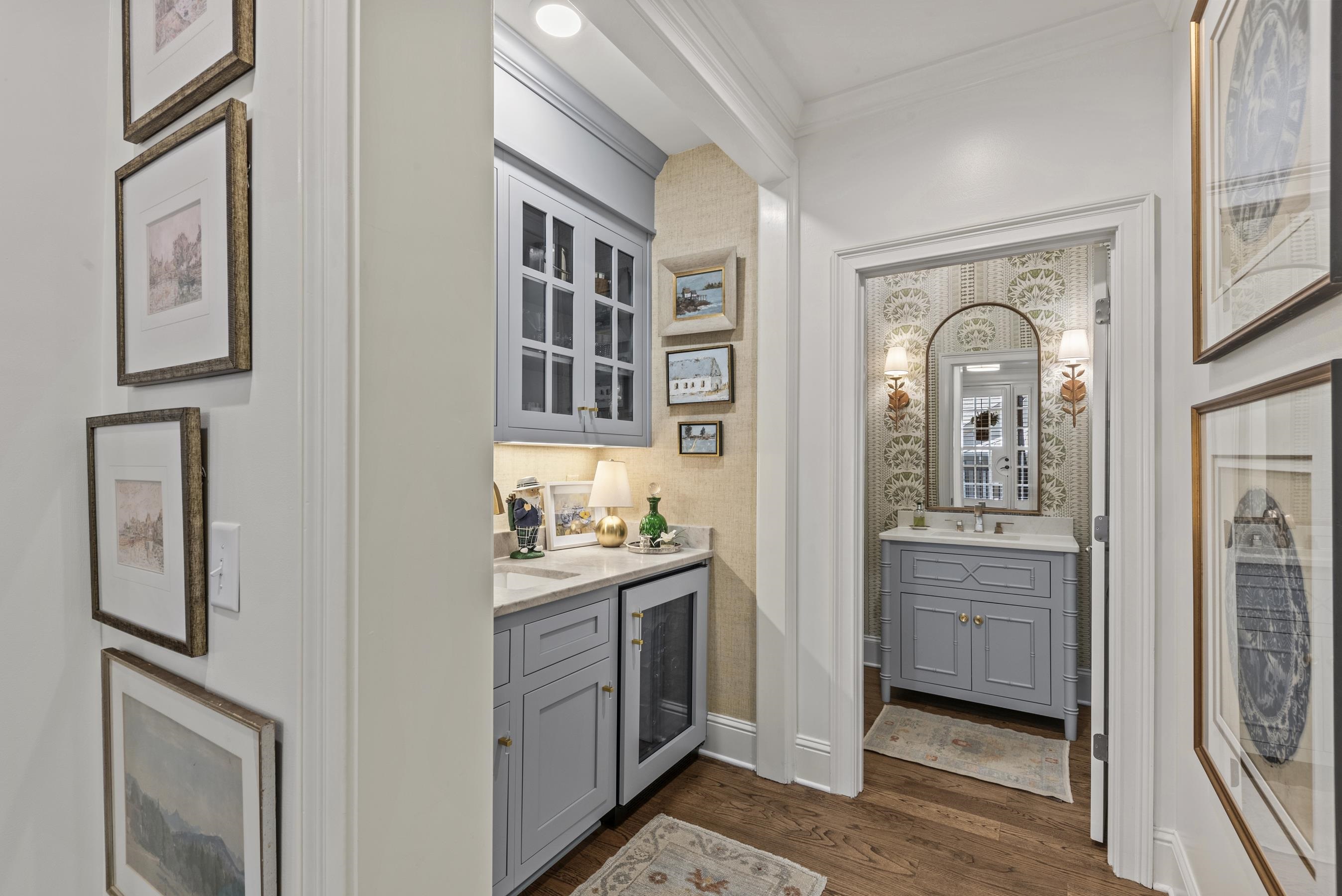 1030 SALLIES VIEW
