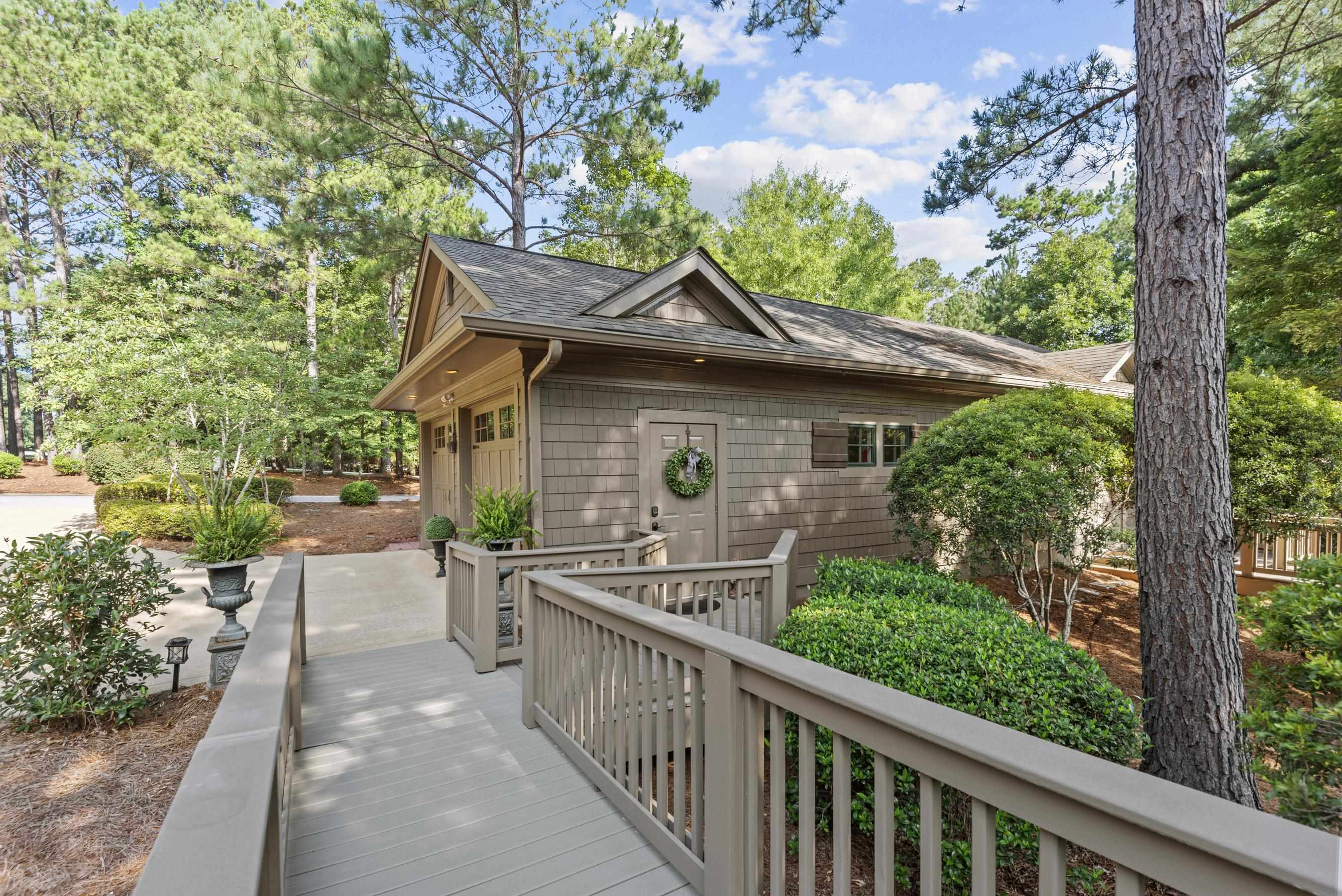 1030 SALLIES VIEW