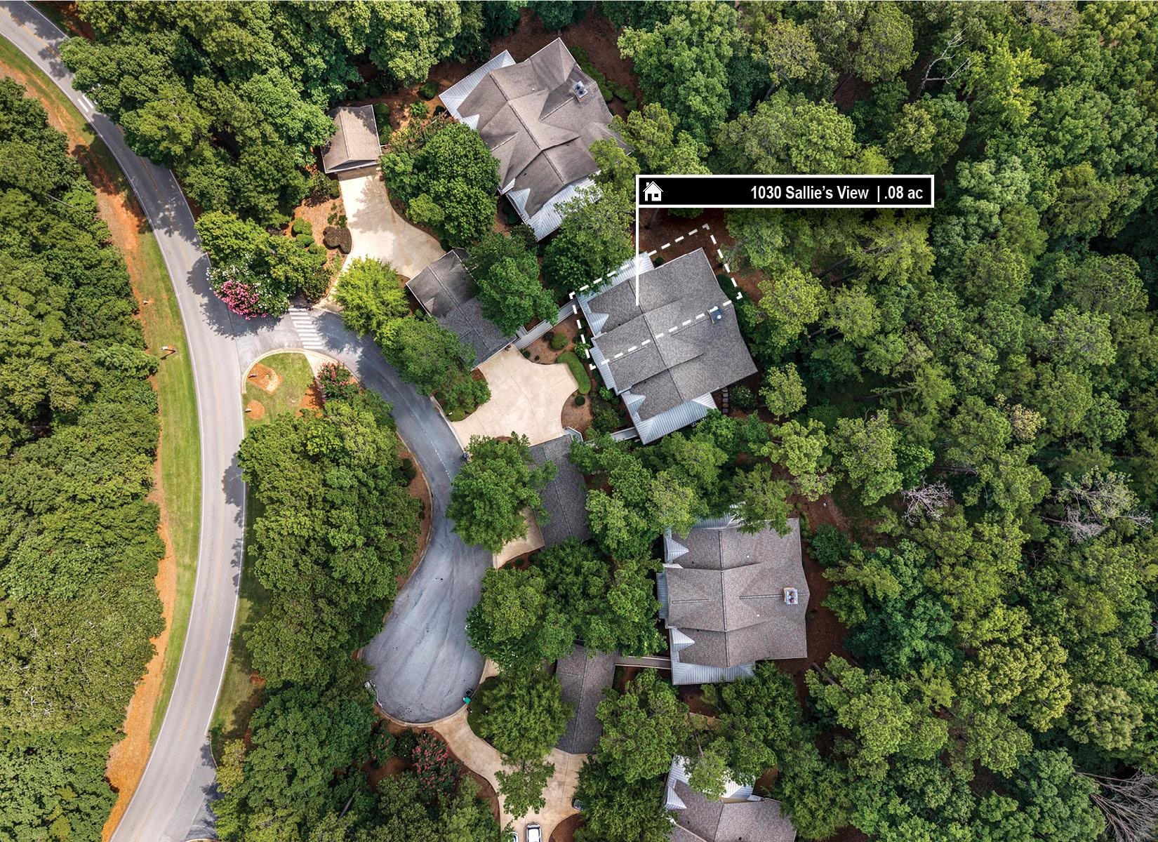 1030 SALLIES VIEW