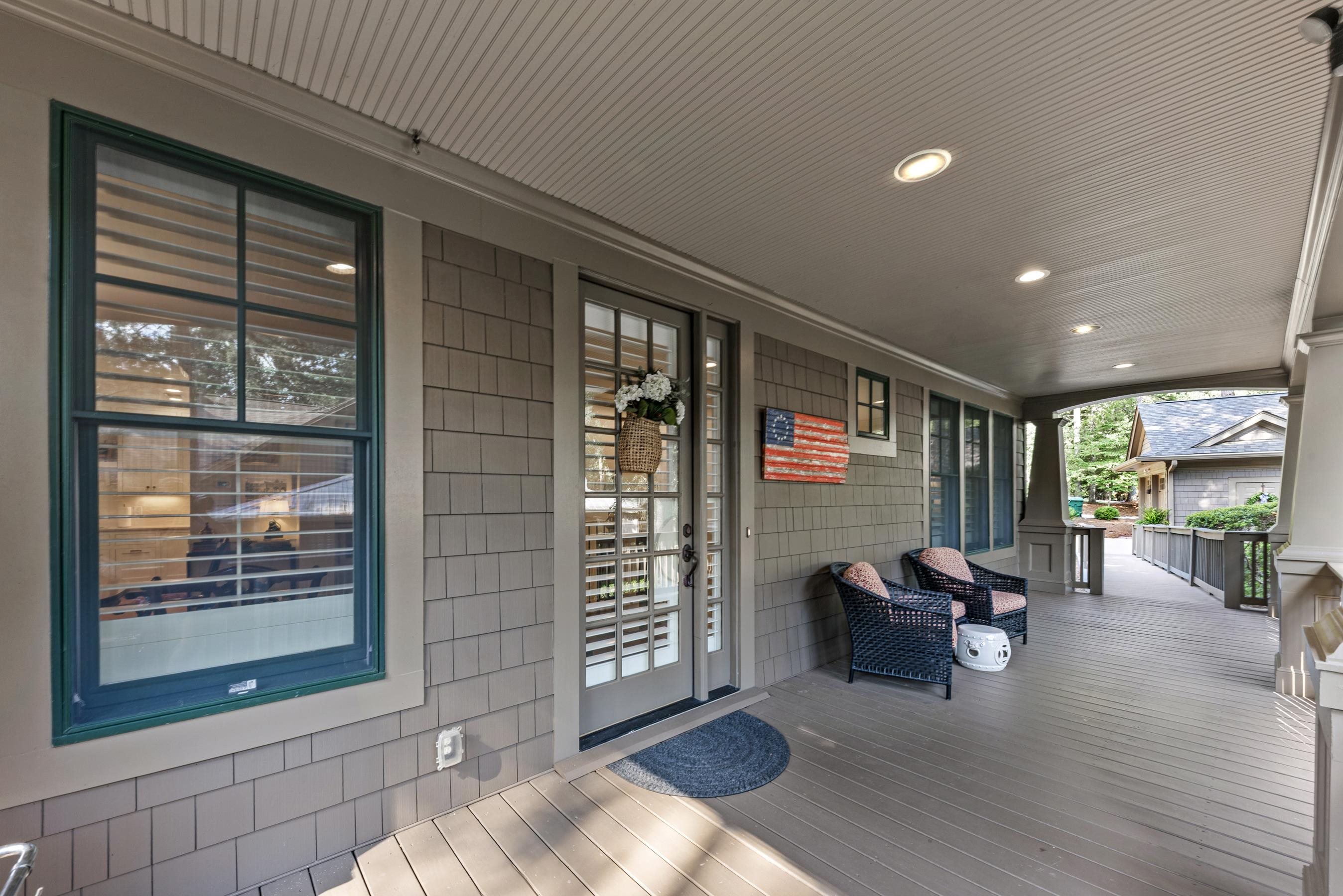 1030 SALLIES VIEW