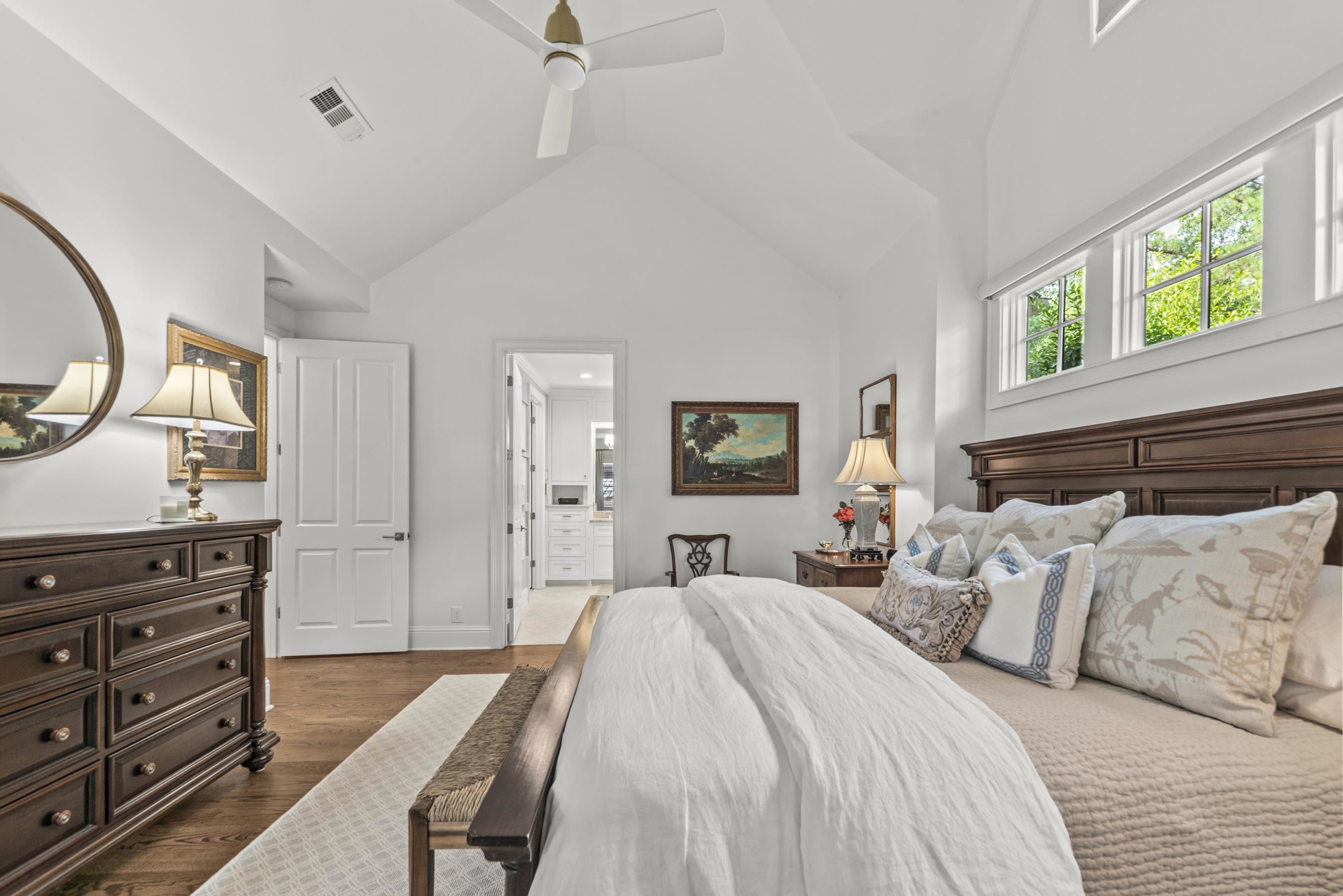 1030 SALLIES VIEW