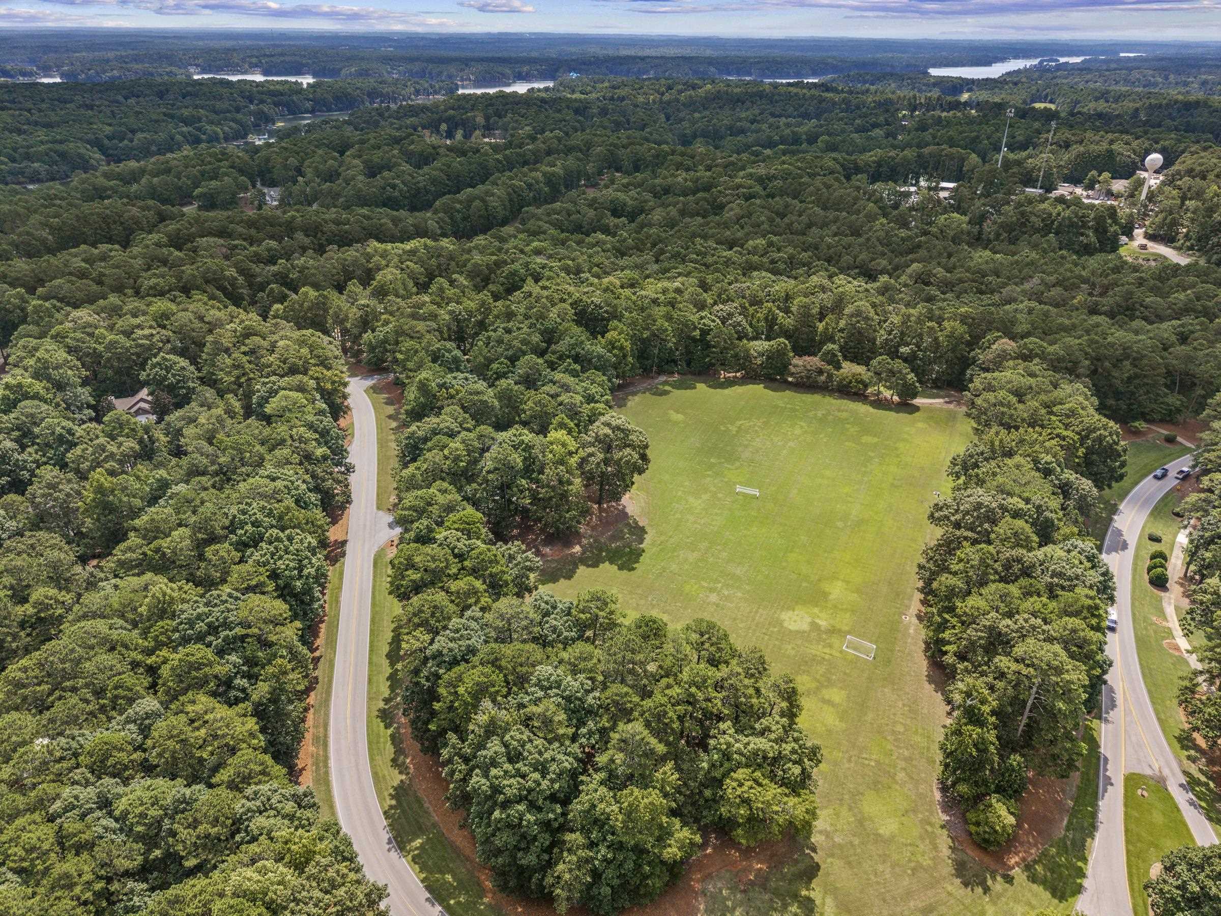 1030 SALLIES VIEW