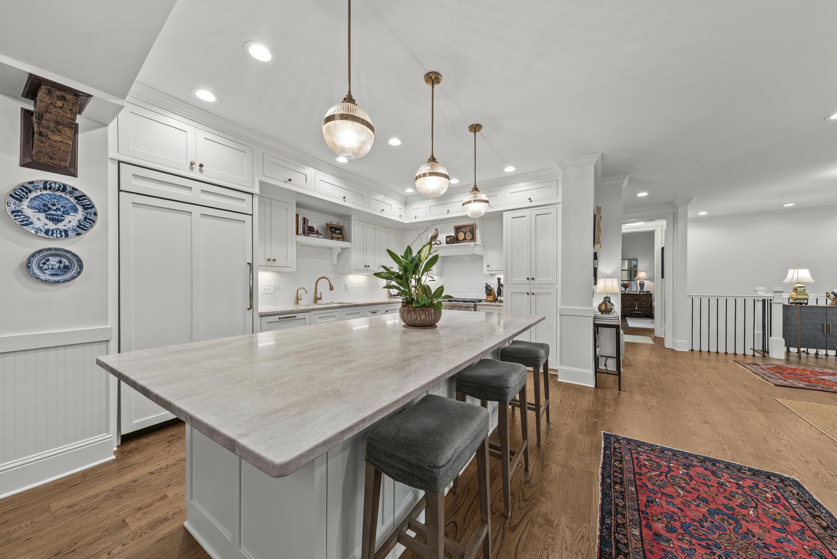 1030 SALLIES VIEW