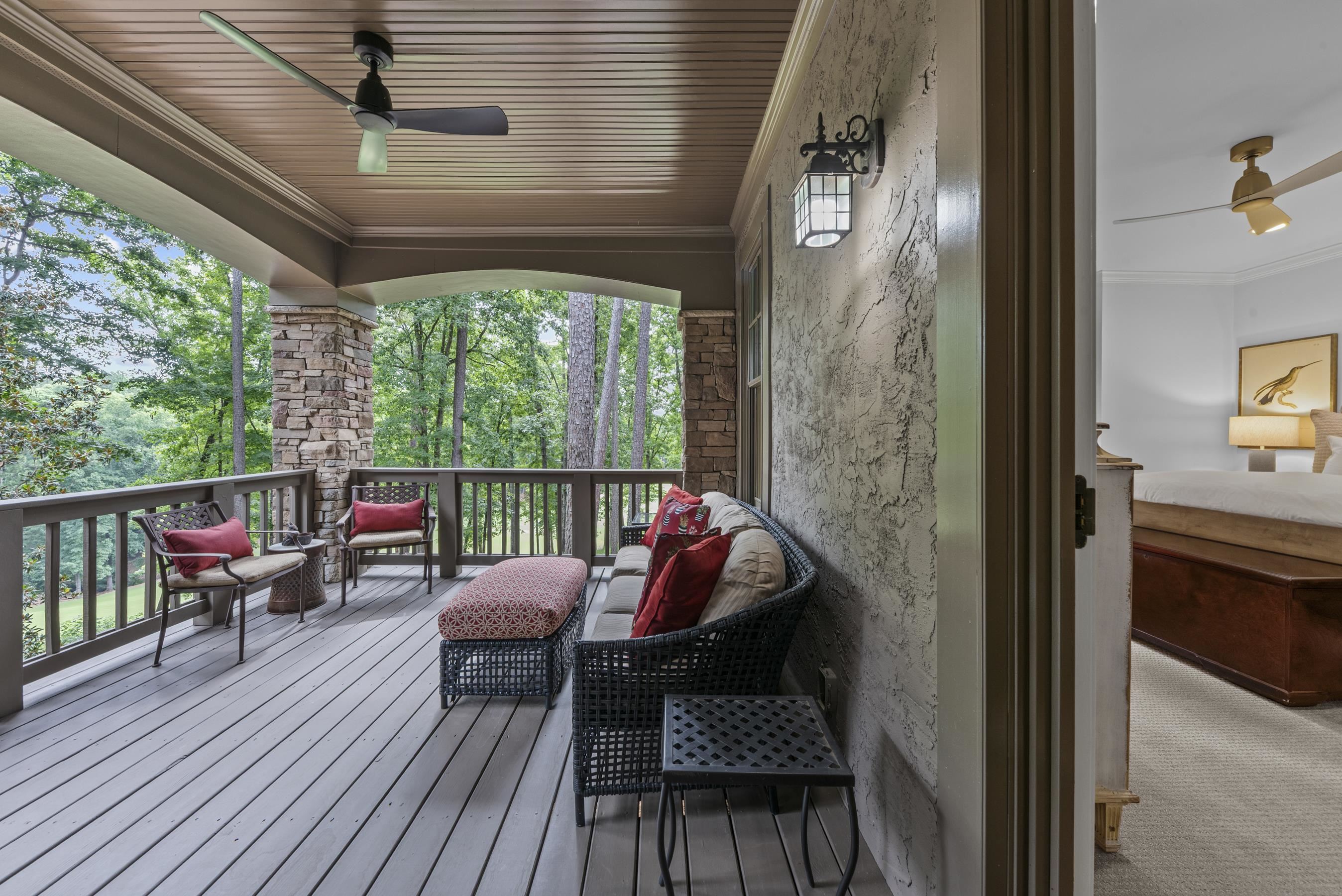 1030 SALLIES VIEW