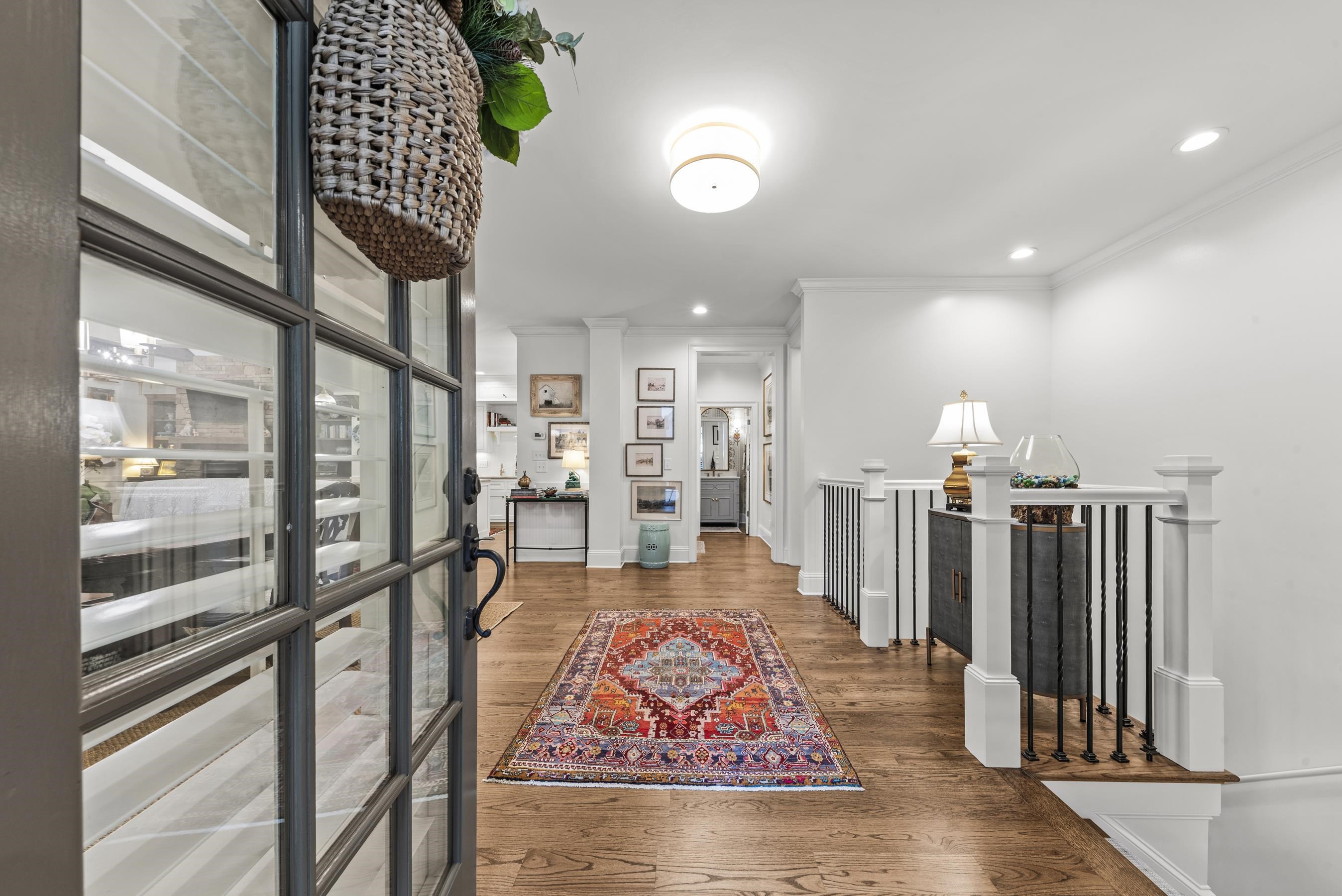 1030 SALLIES VIEW