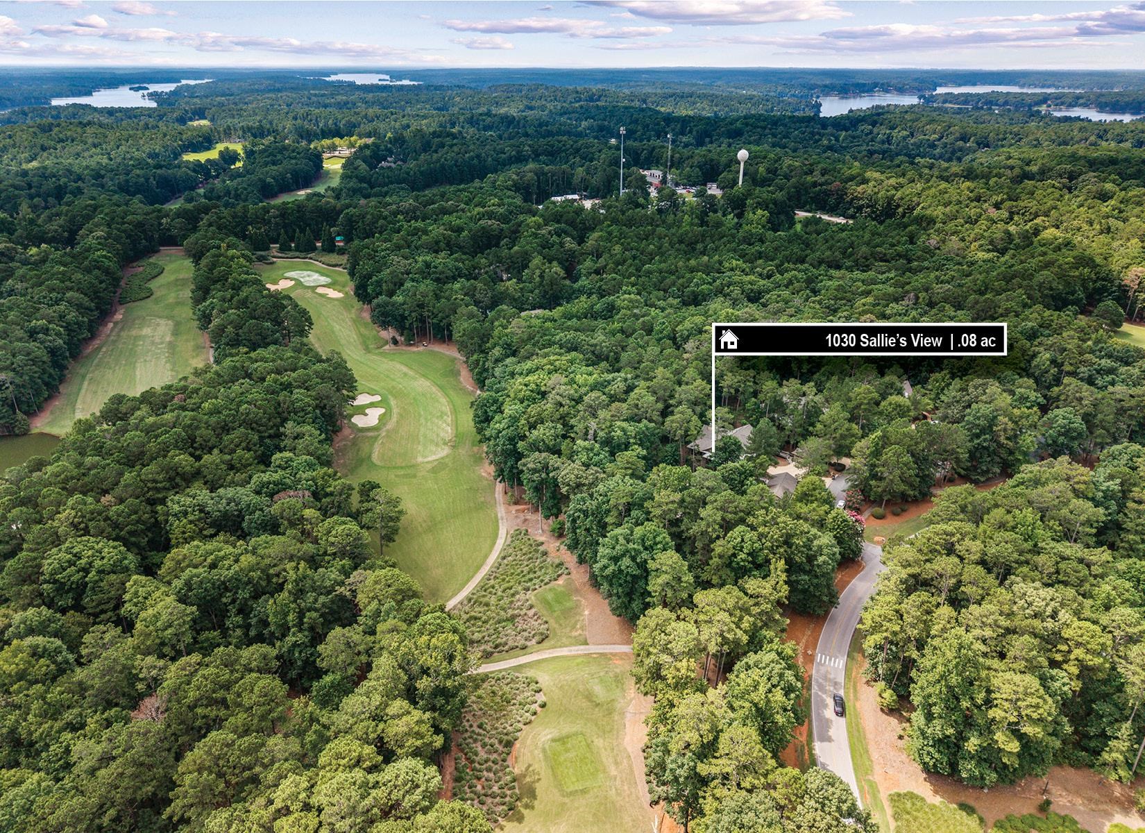 1030 SALLIES VIEW