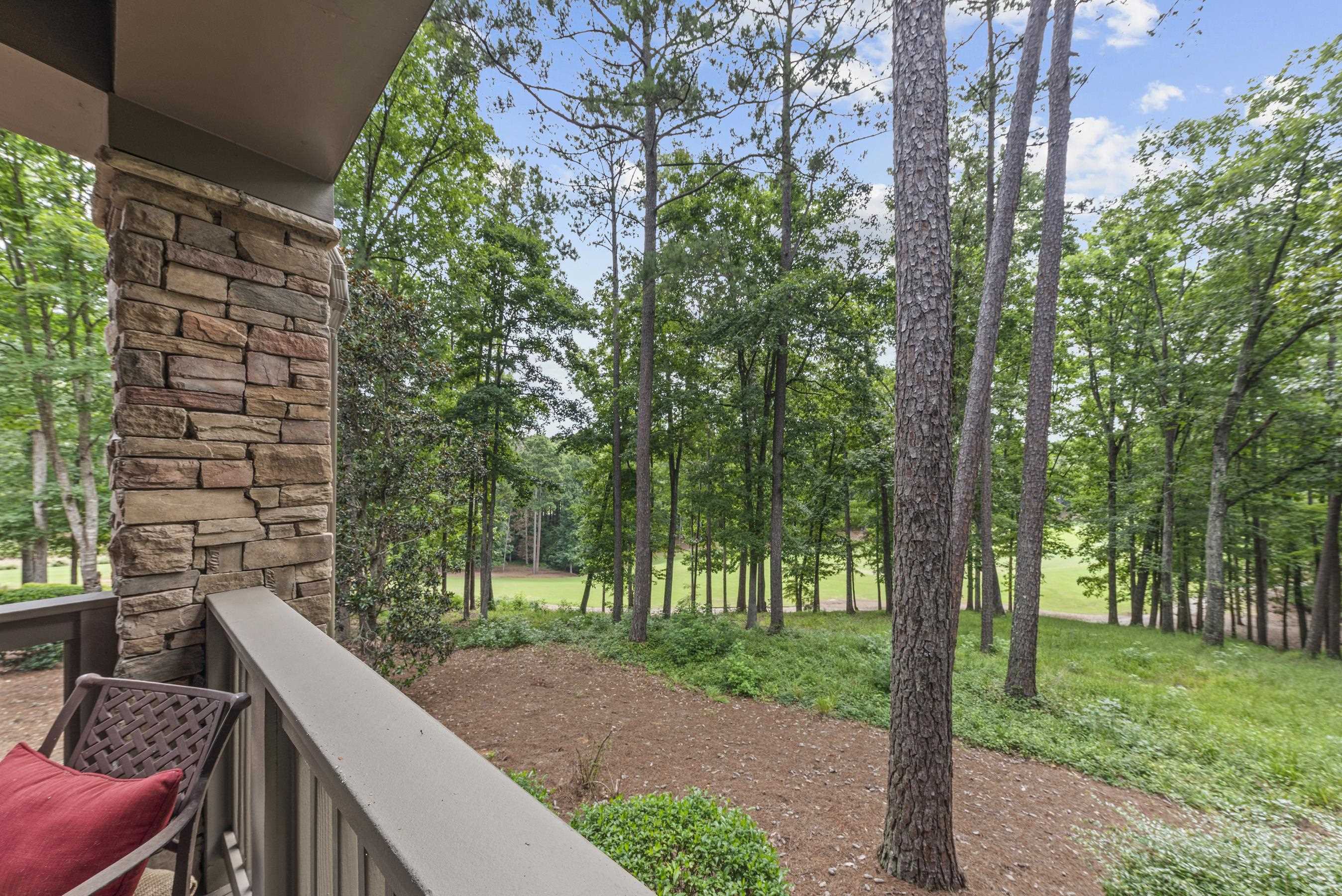 1030 SALLIES VIEW