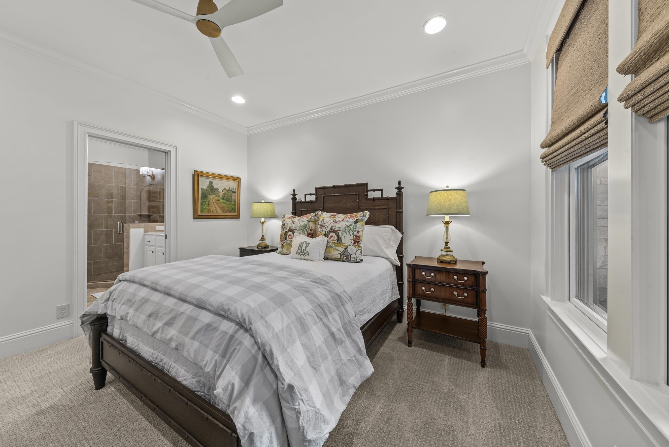 1030 SALLIES VIEW