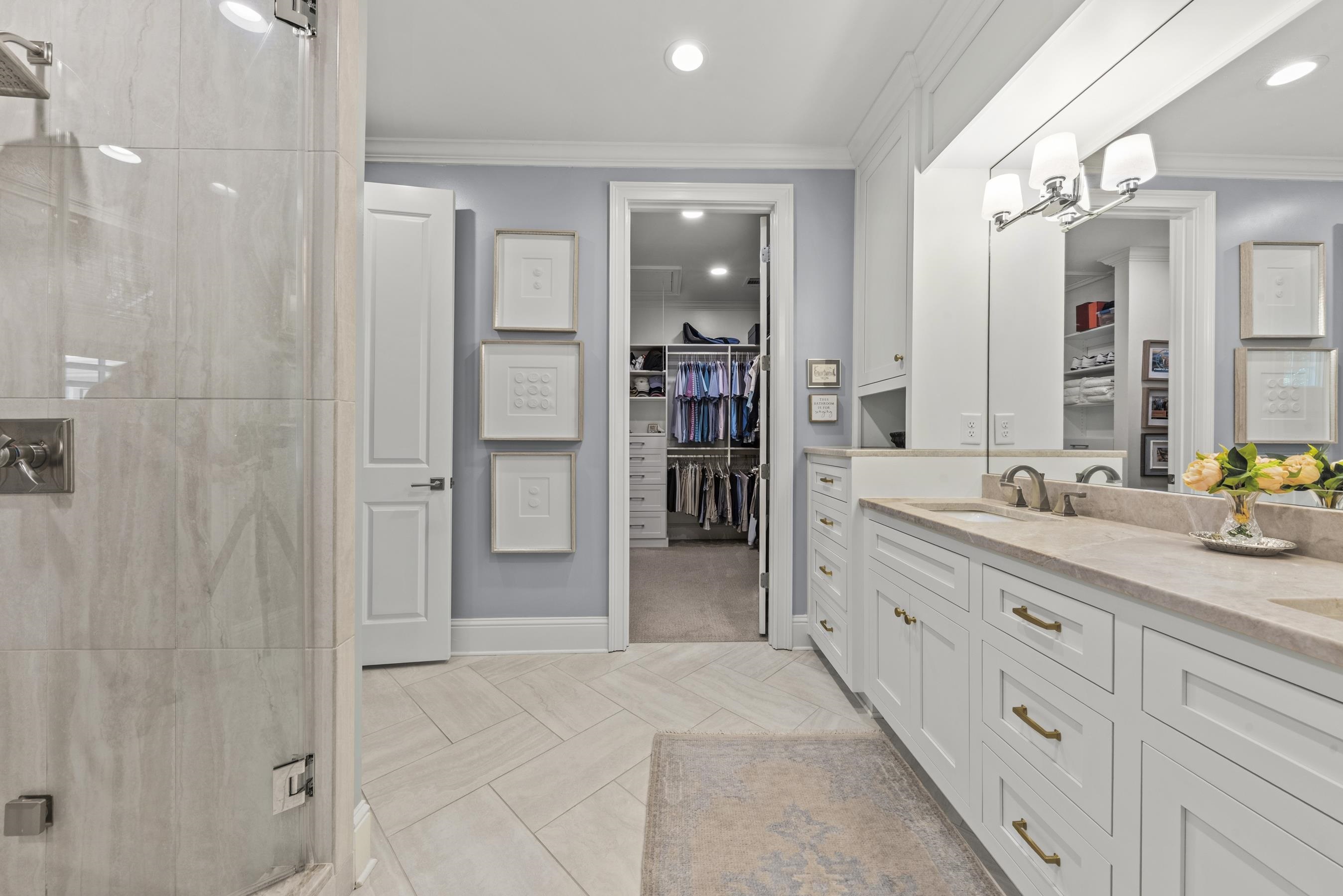 1030 SALLIES VIEW