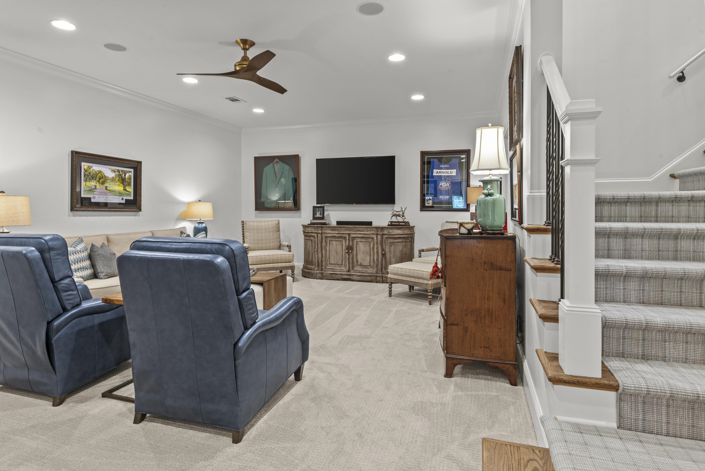 1030 SALLIES VIEW
