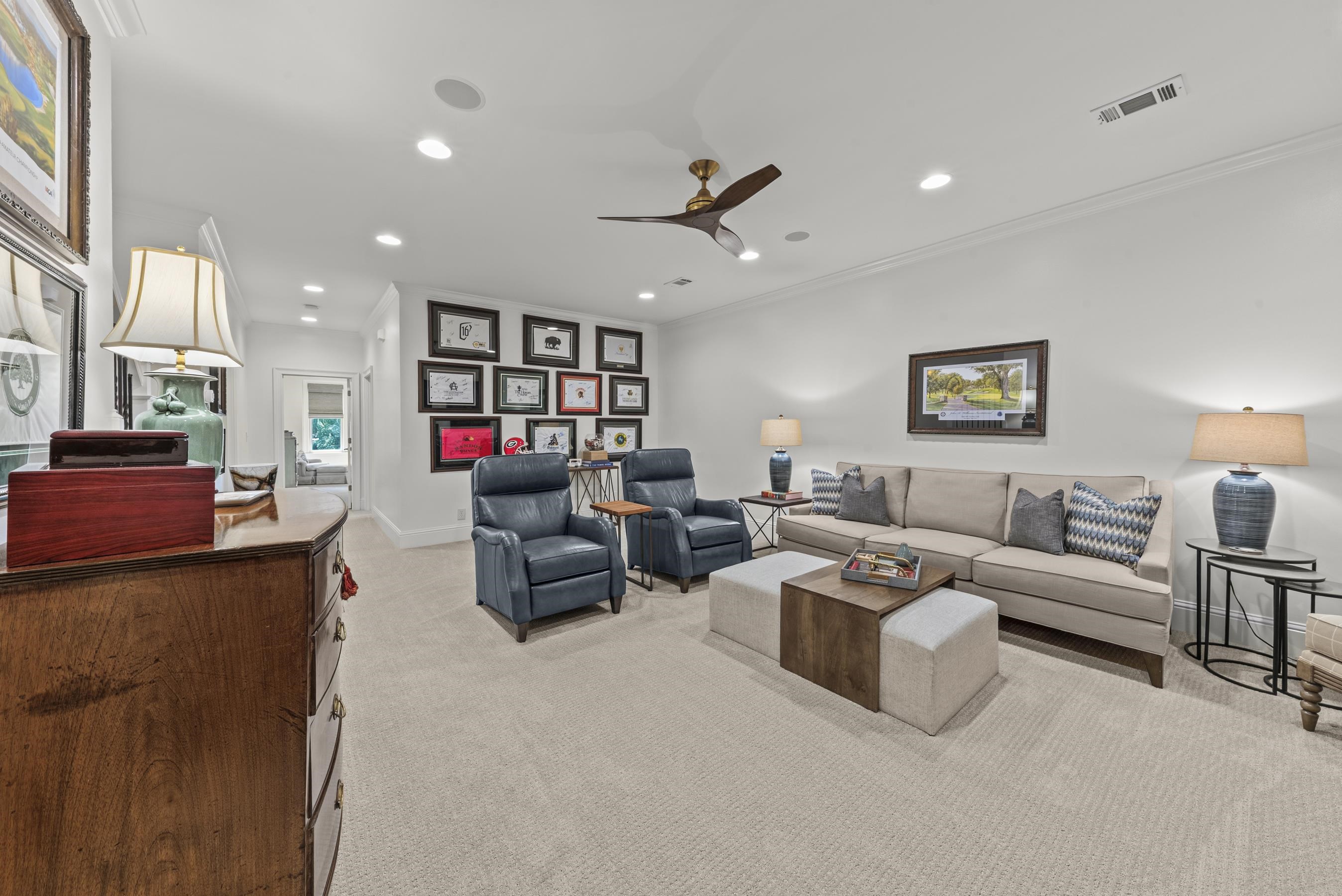 1030 SALLIES VIEW