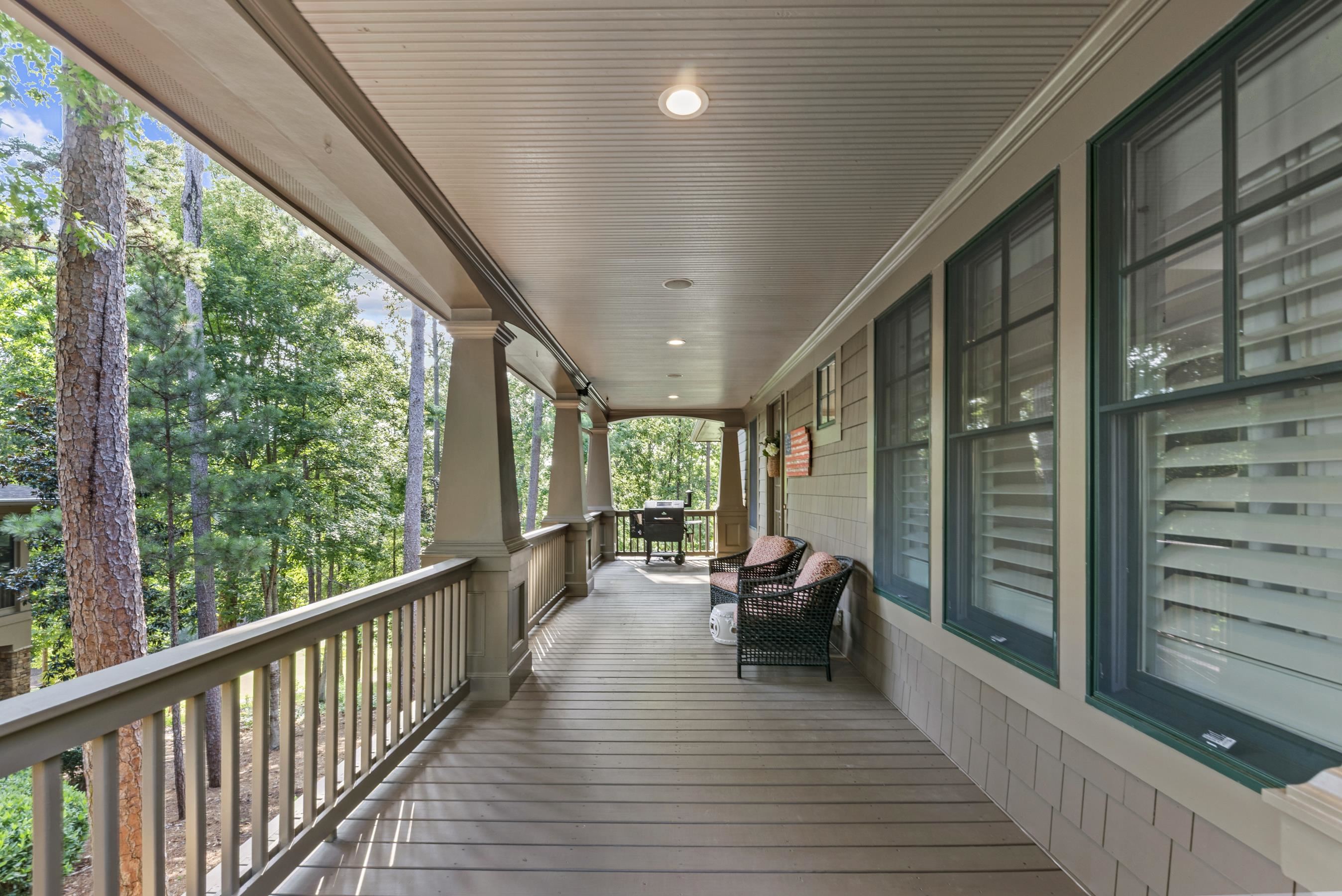 1030 SALLIES VIEW