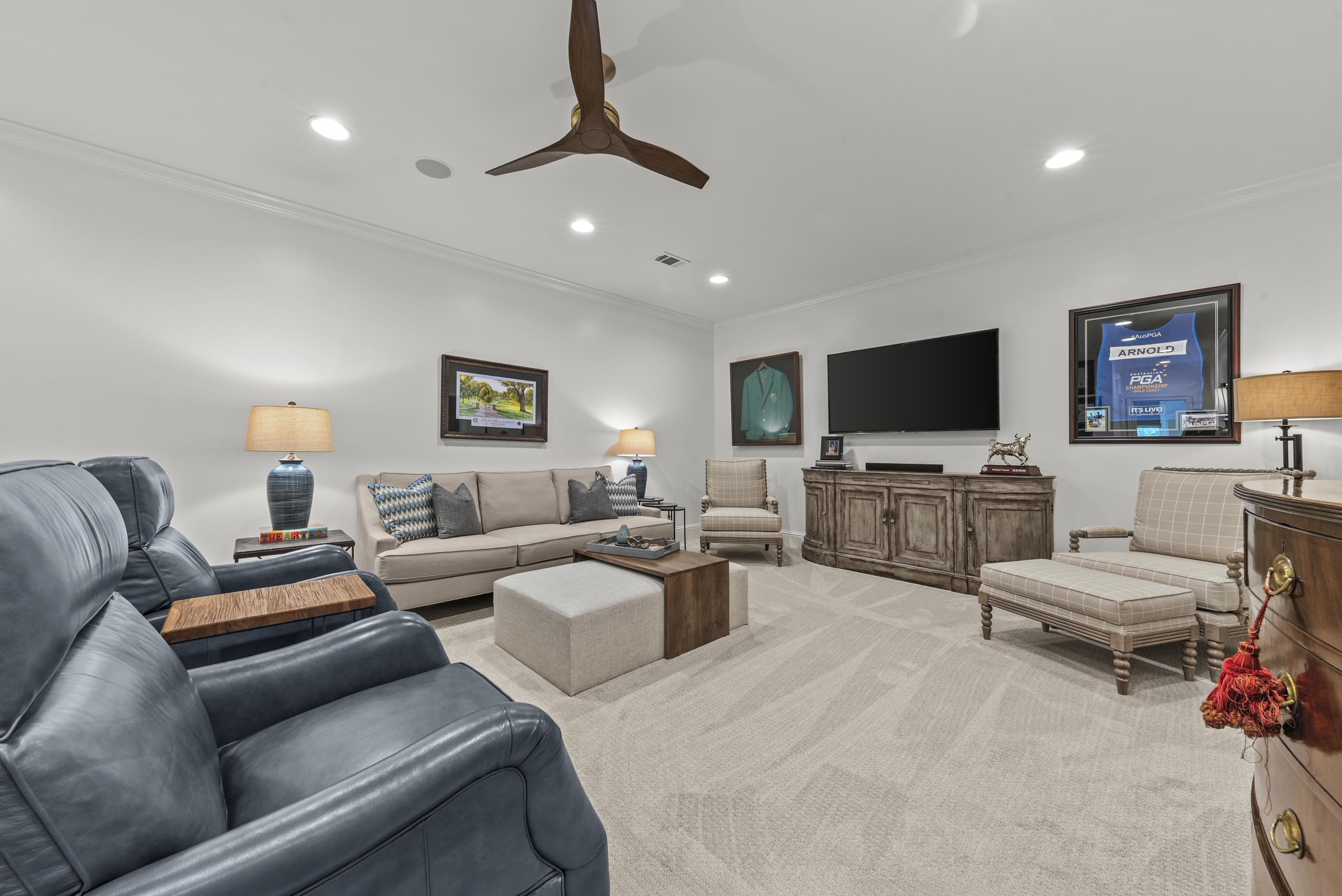 1030 SALLIES VIEW