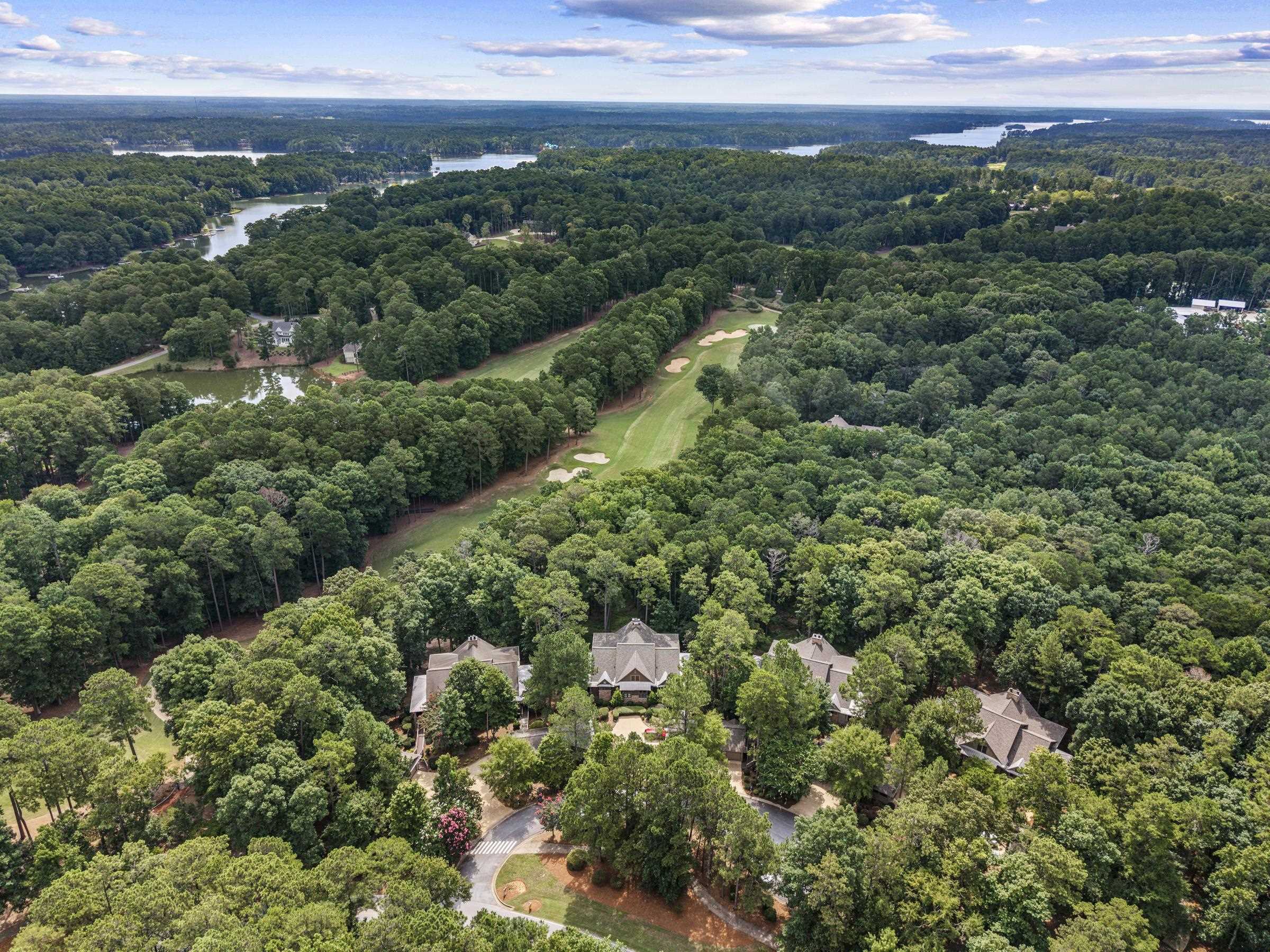 1030 SALLIES VIEW