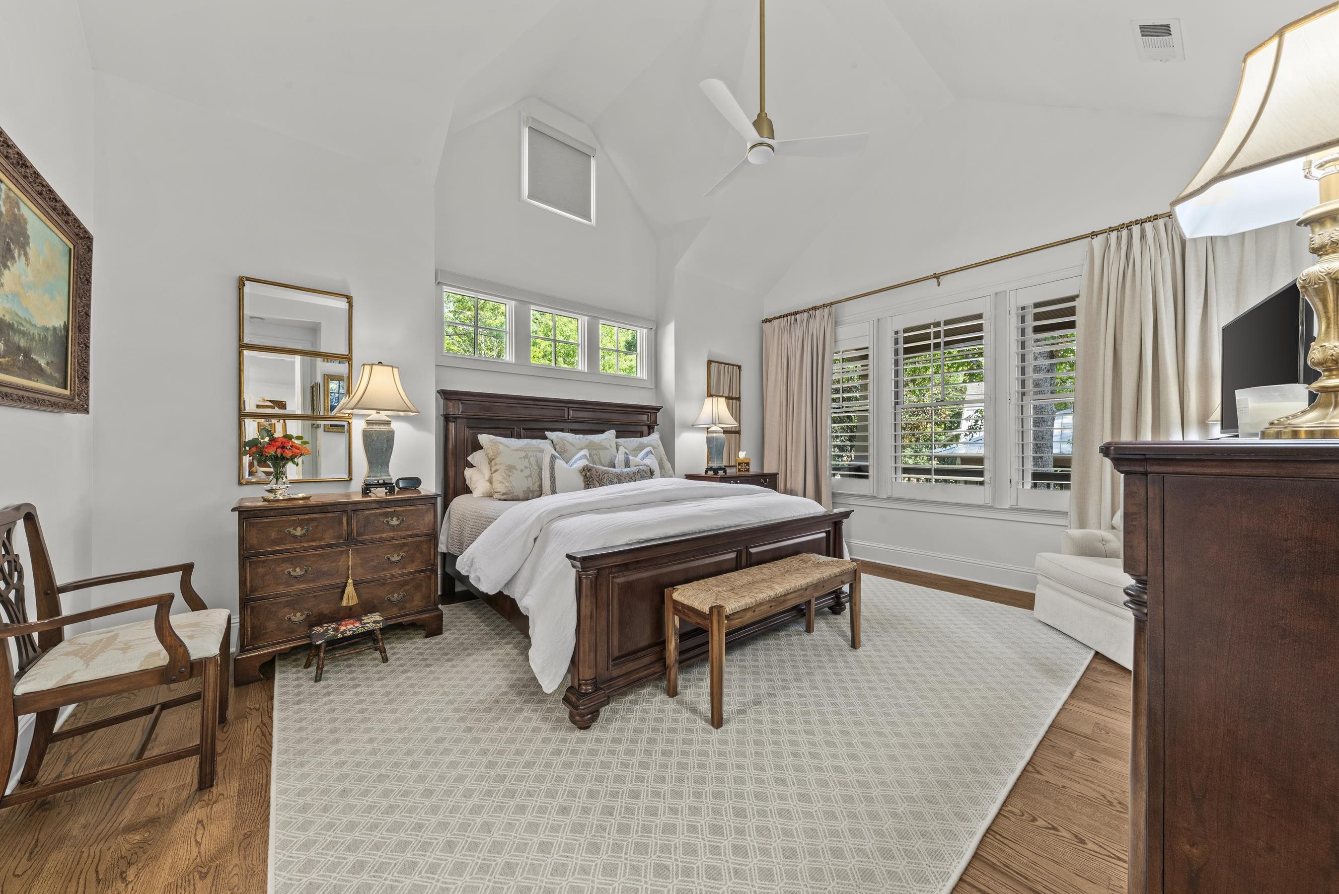 1030 SALLIES VIEW