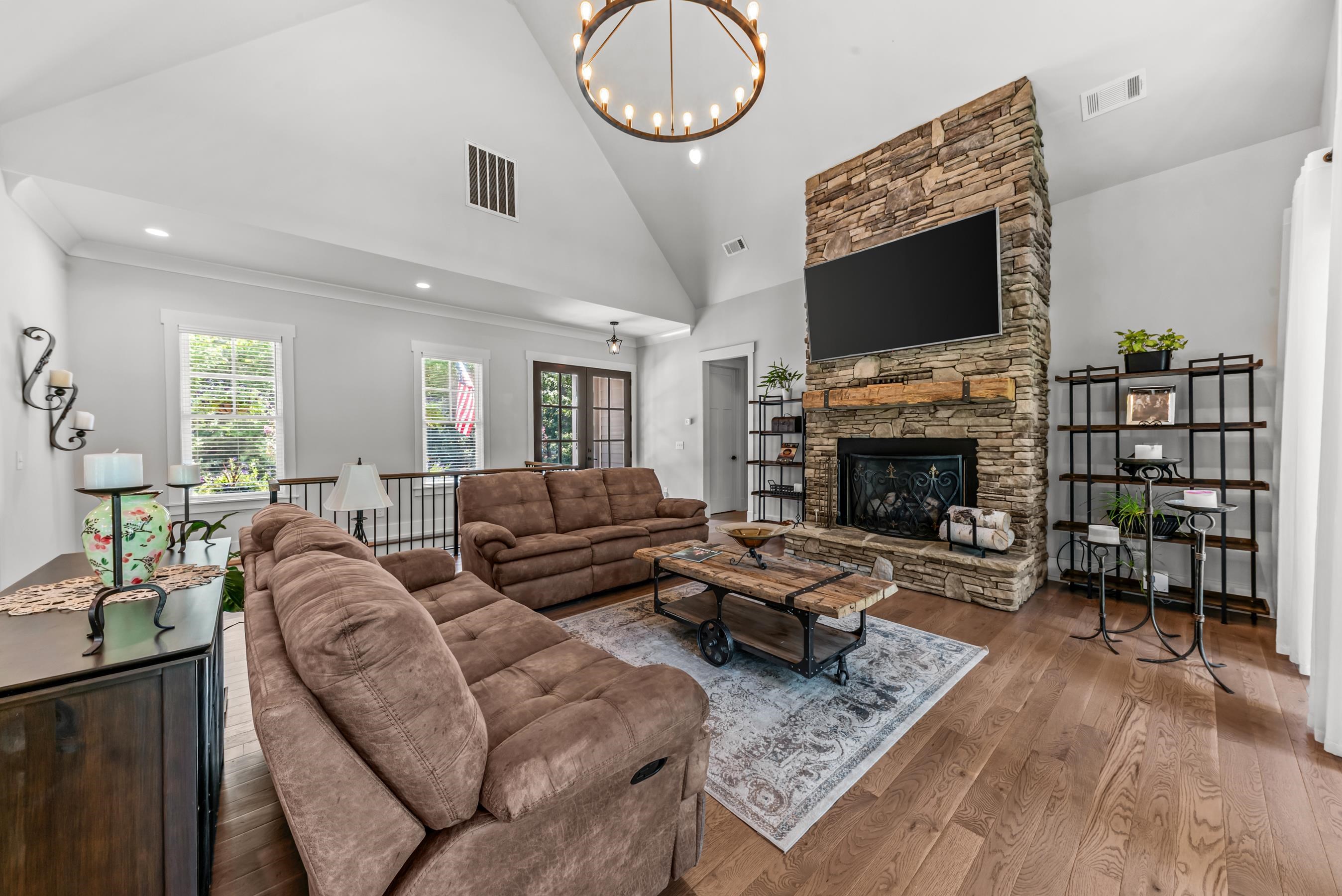 1501 GARNERS FERRY