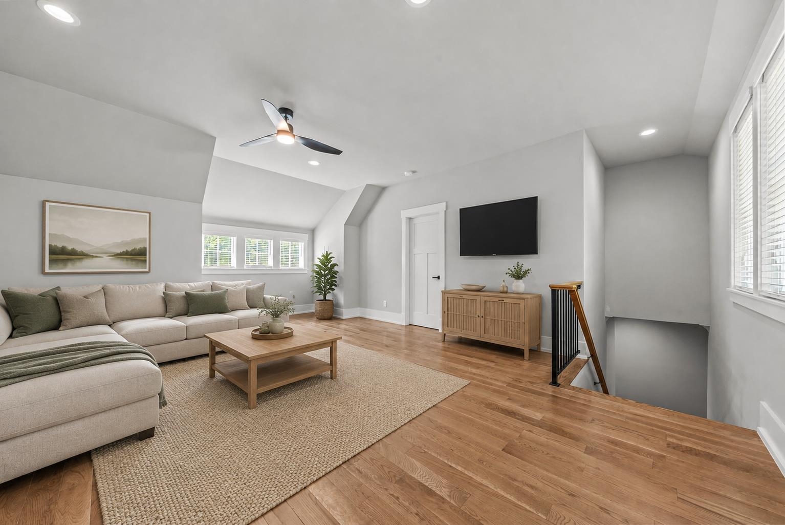 1501 GARNERS FERRY