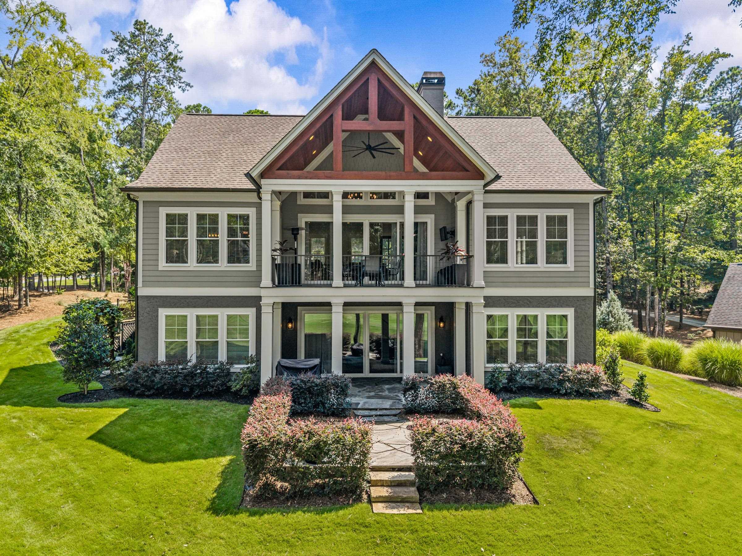 1501 GARNERS FERRY