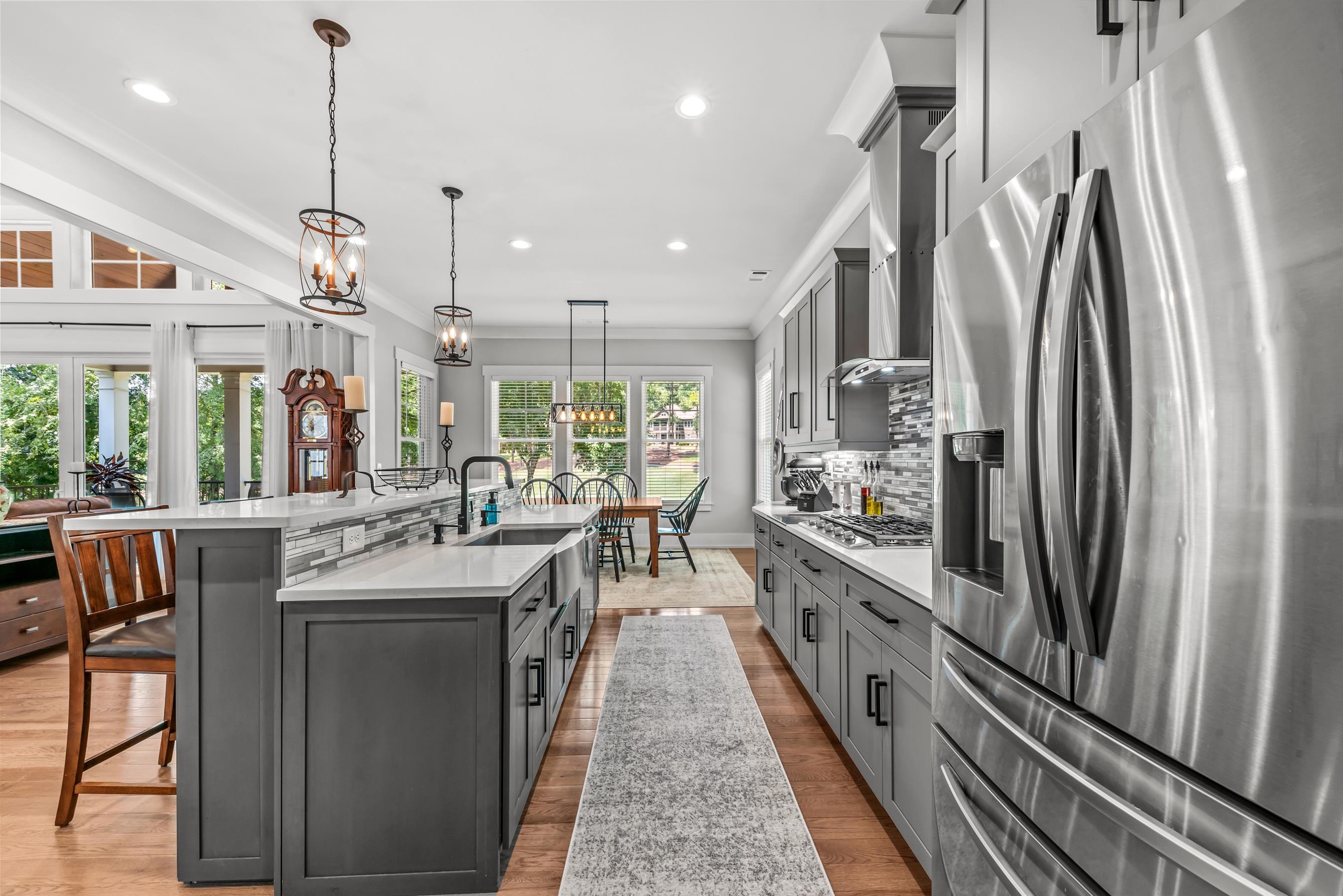 1501 GARNERS FERRY
