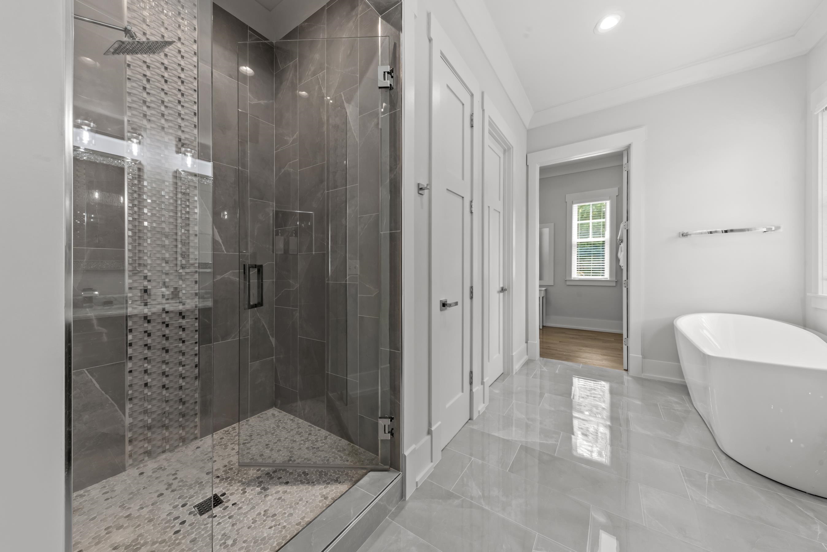 1501 GARNERS FERRY