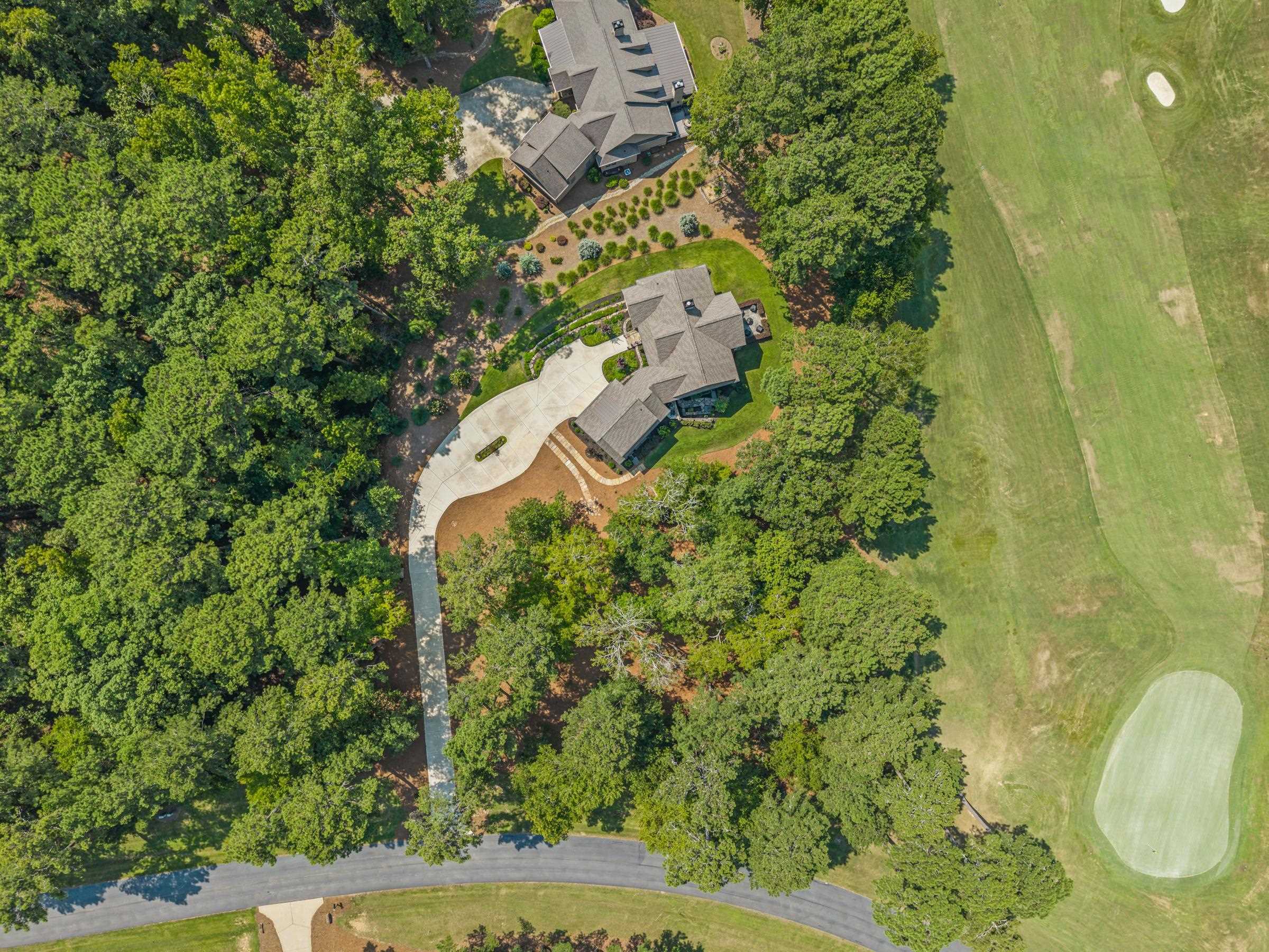 1501 GARNERS FERRY