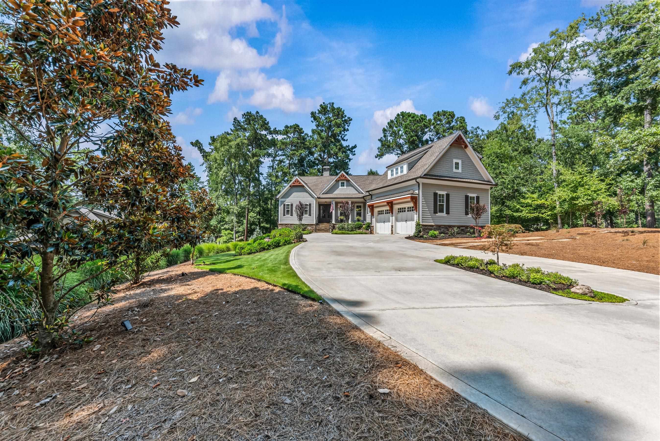1501 GARNERS FERRY