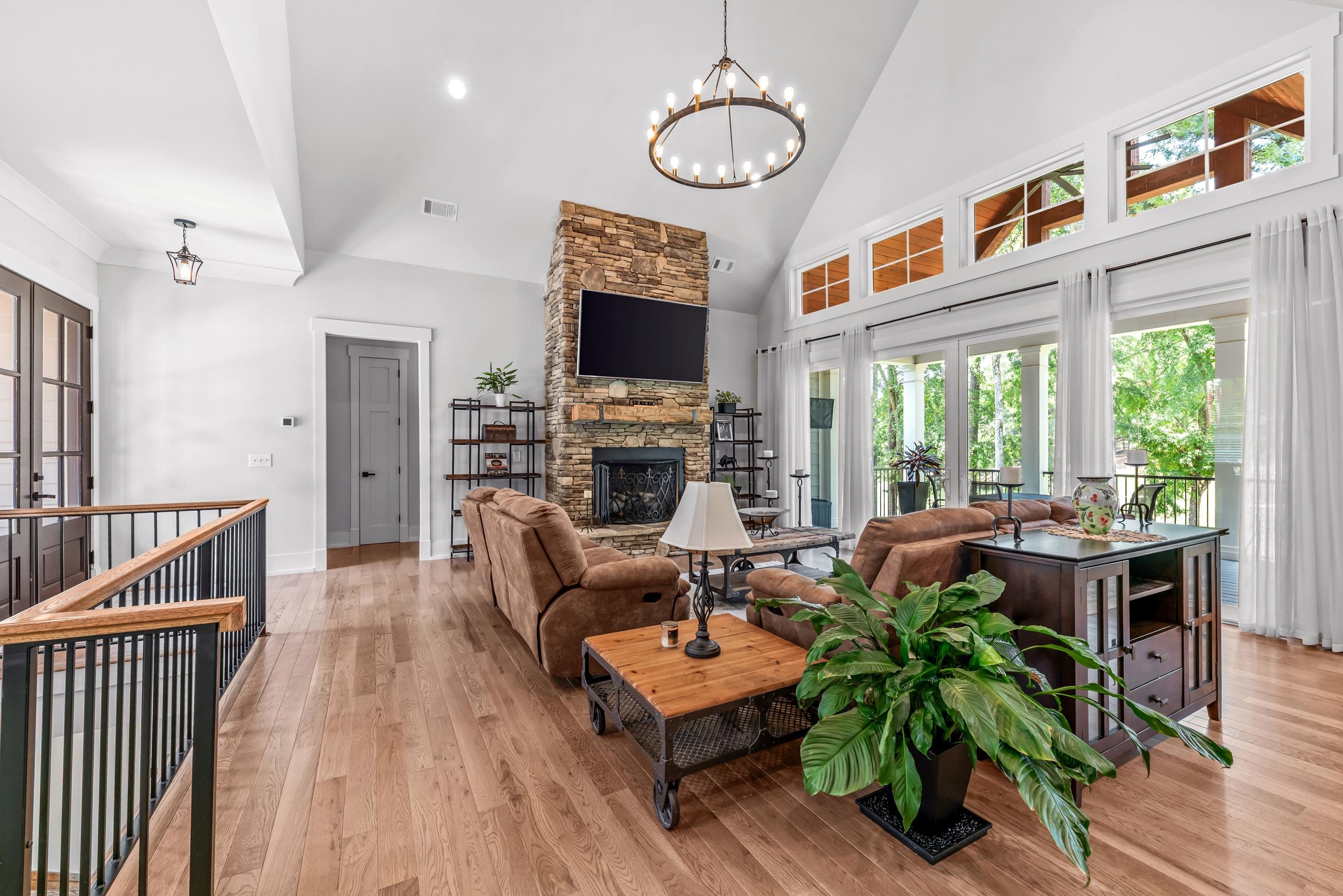 1501 GARNERS FERRY