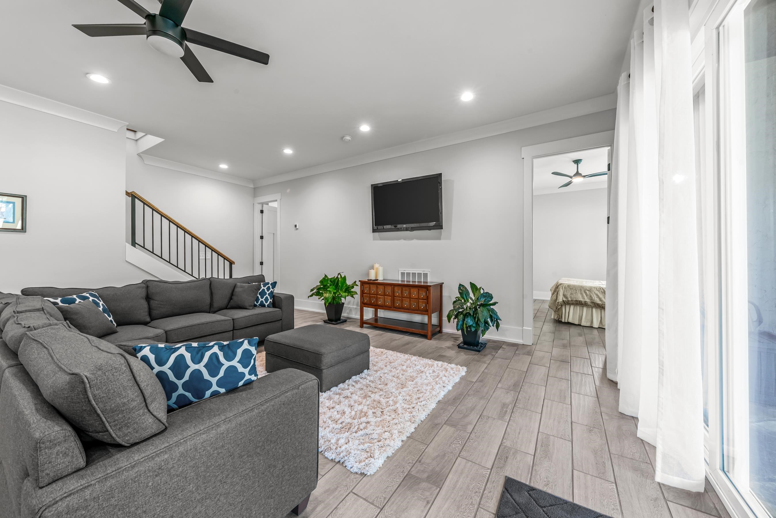 1501 GARNERS FERRY