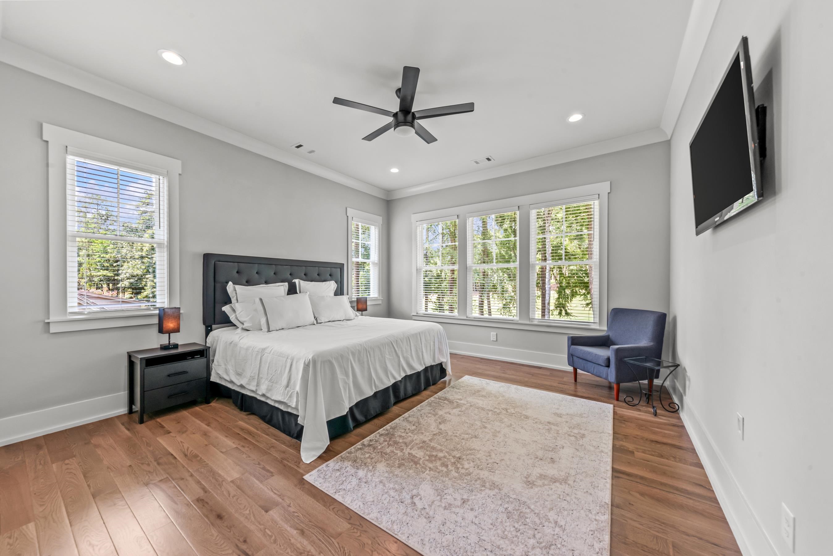 1501 GARNERS FERRY