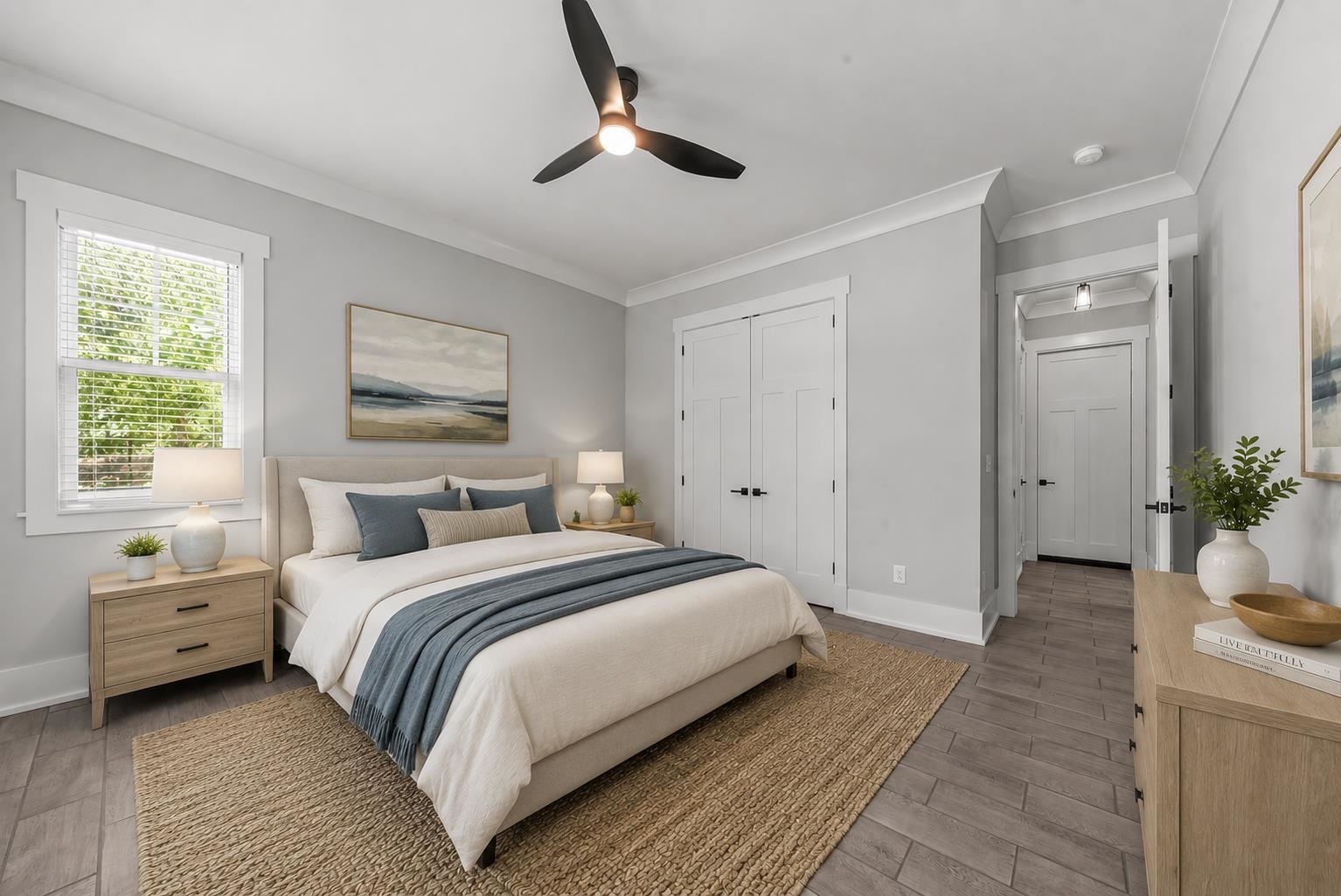 1501 GARNERS FERRY