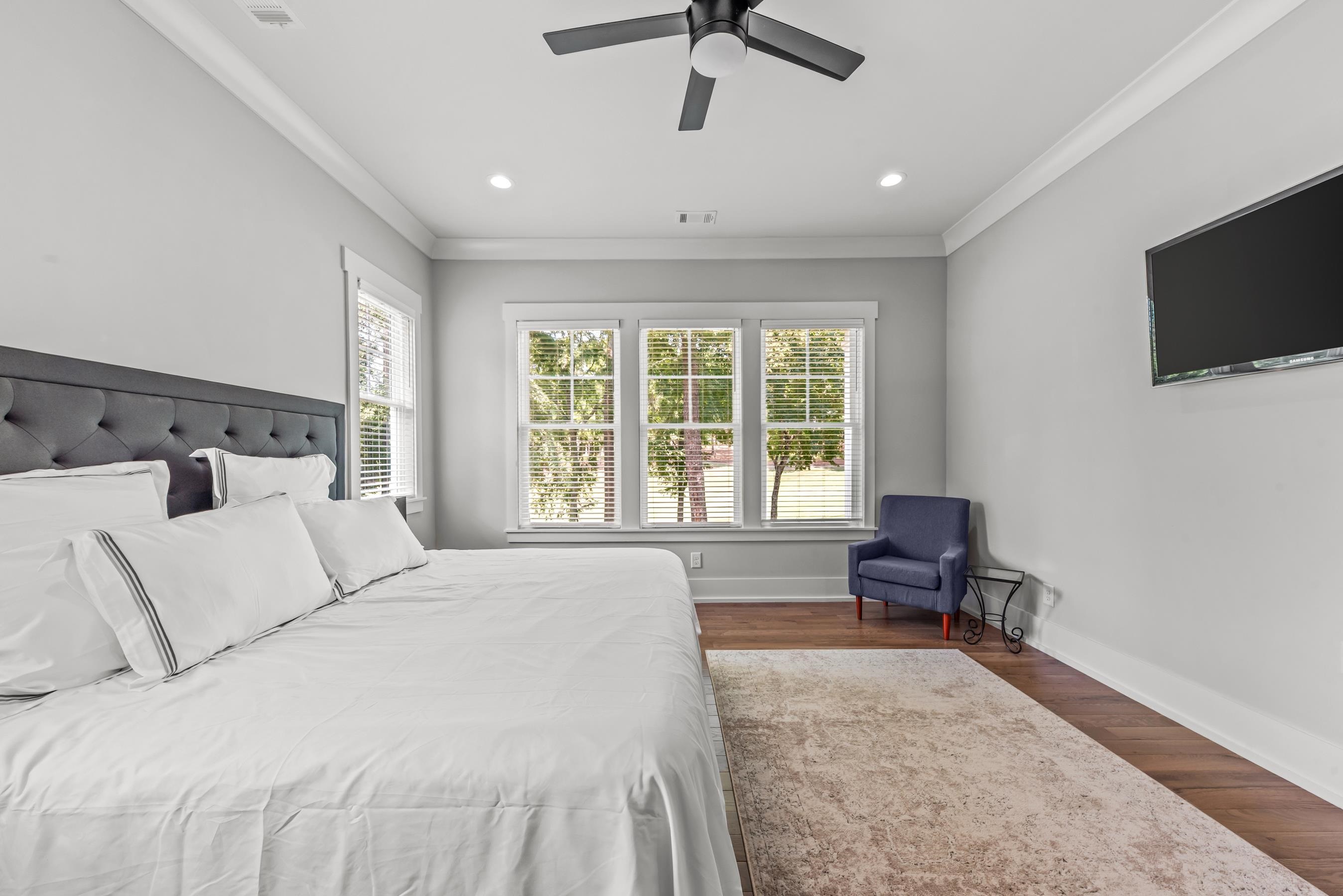 1501 GARNERS FERRY
