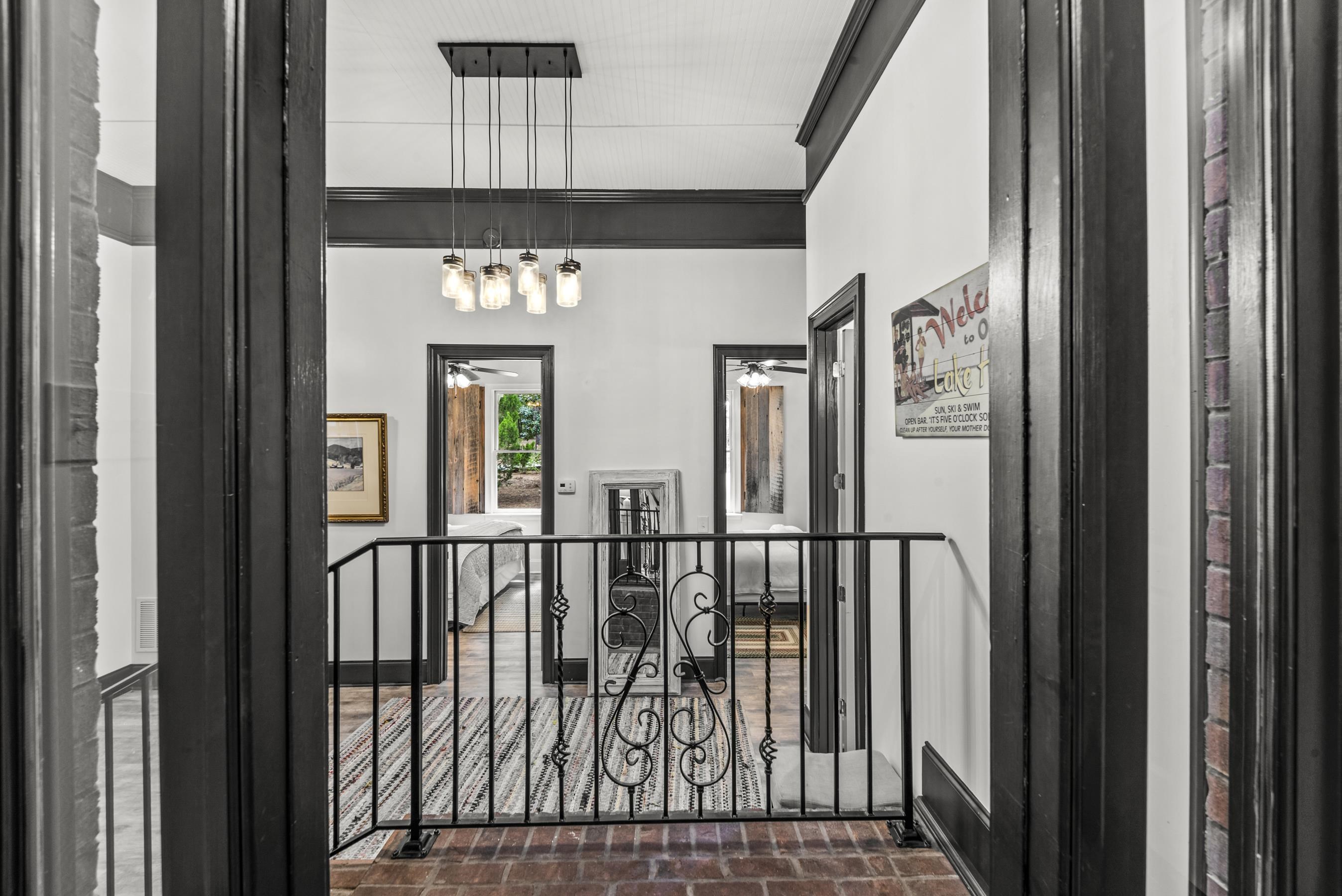 364 S. STEEL BRIDGE ROAD