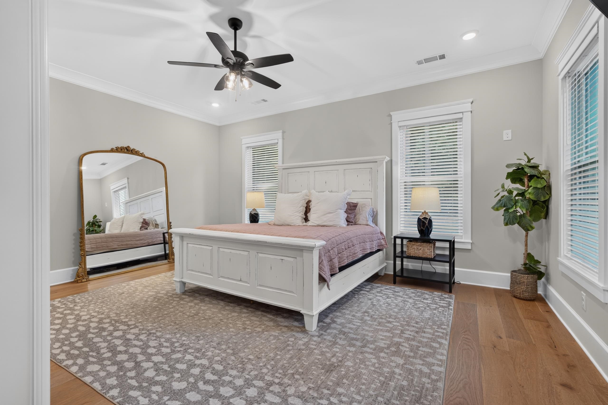 1031 MONTGOMERY DRIVE