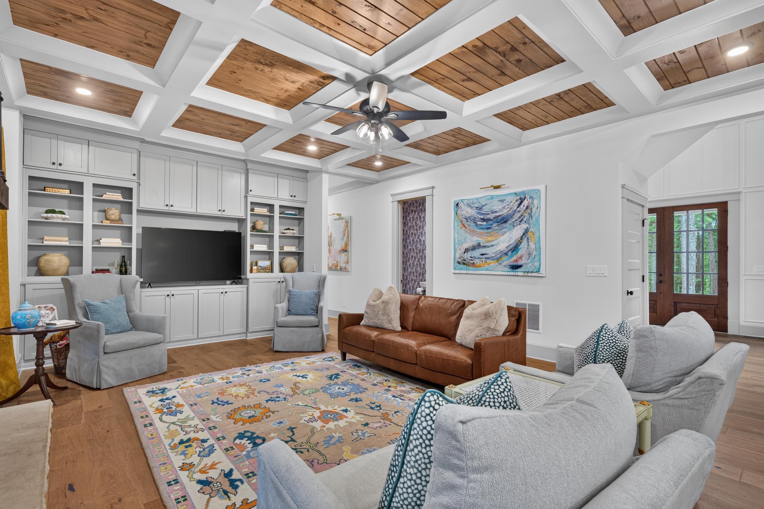 1031 MONTGOMERY DRIVE