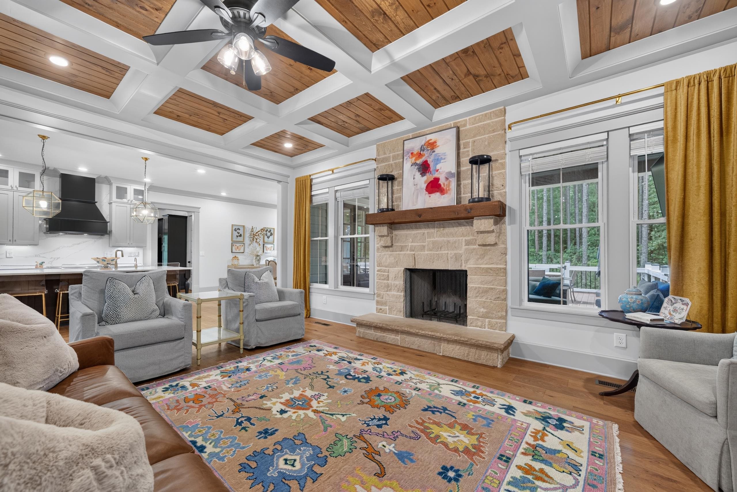 1031 MONTGOMERY DRIVE