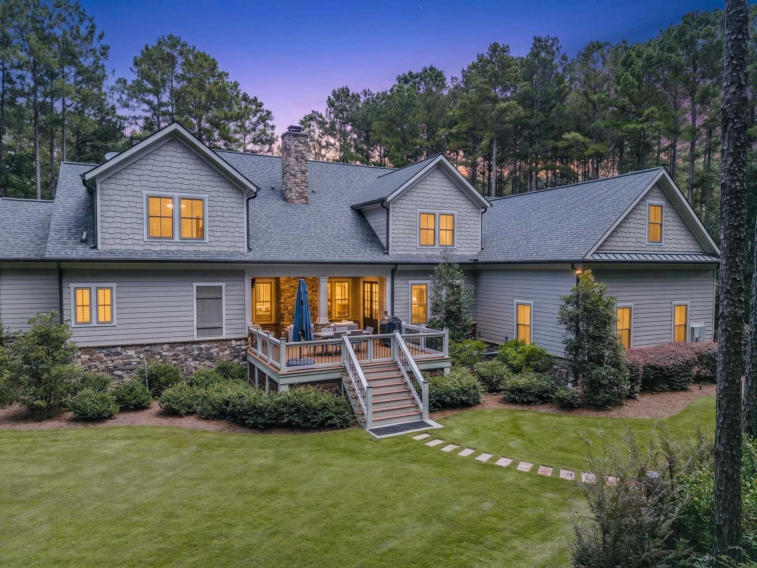 1031 MONTGOMERY DRIVE