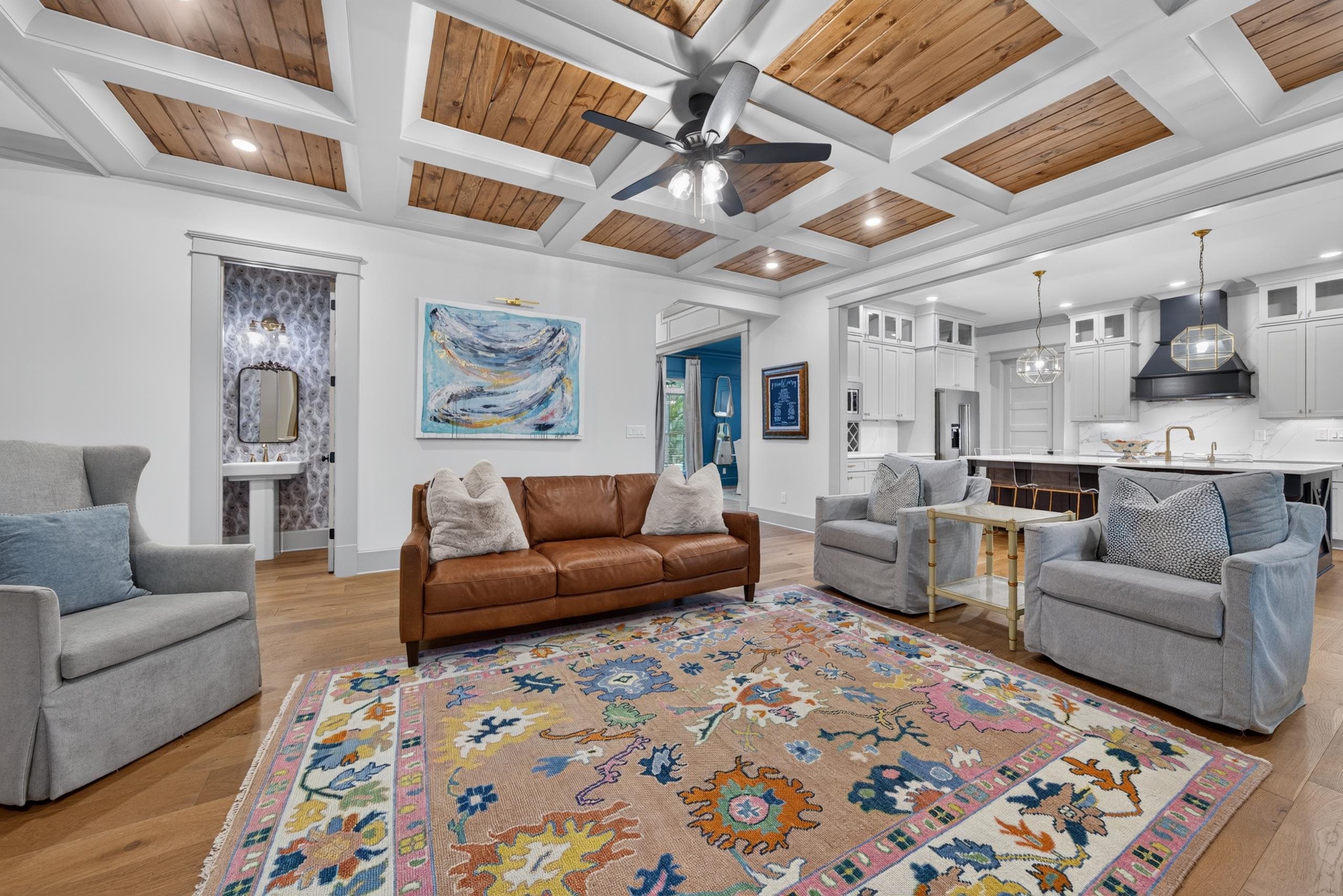 1031 MONTGOMERY DRIVE