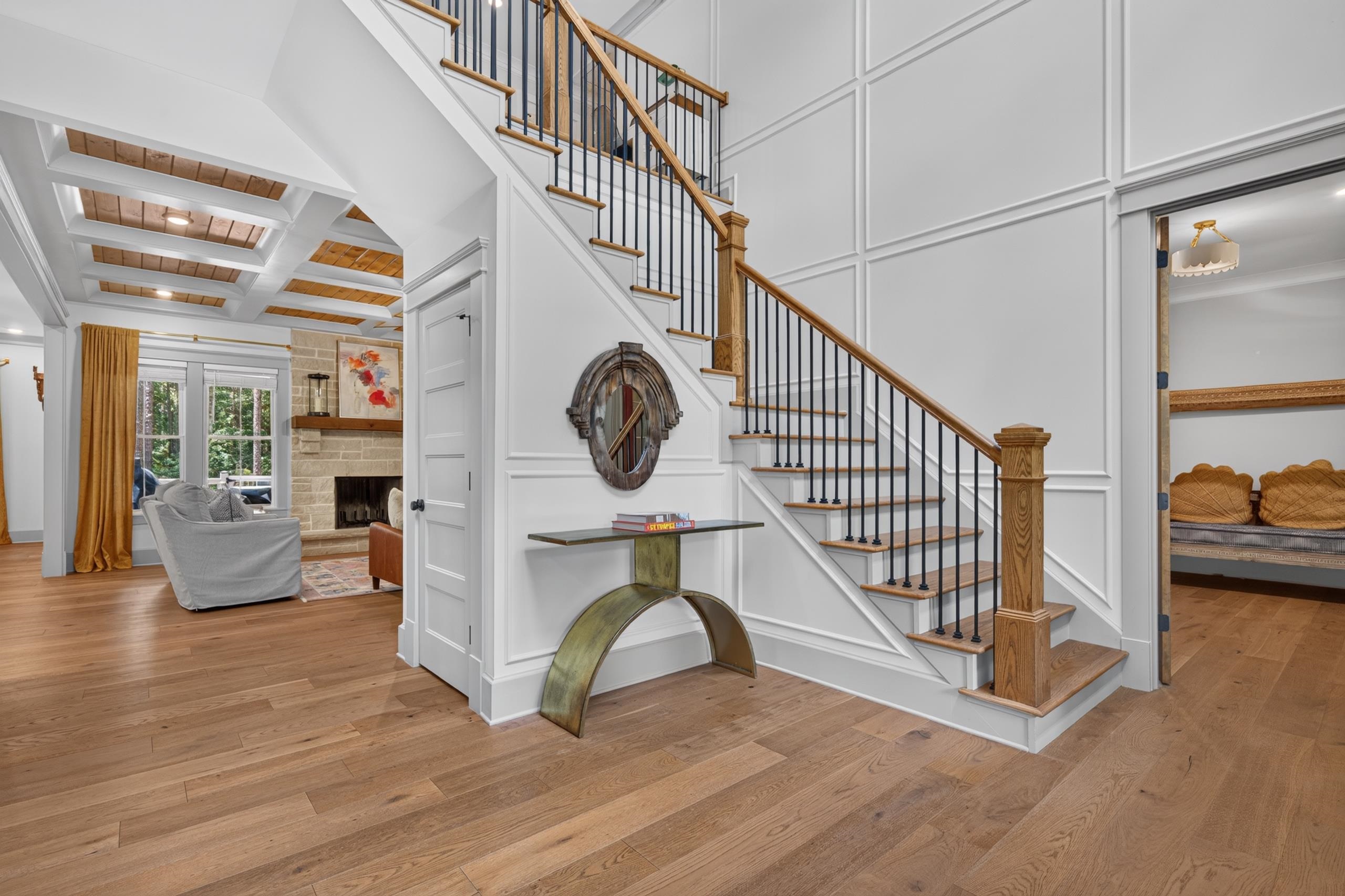 1031 MONTGOMERY DRIVE