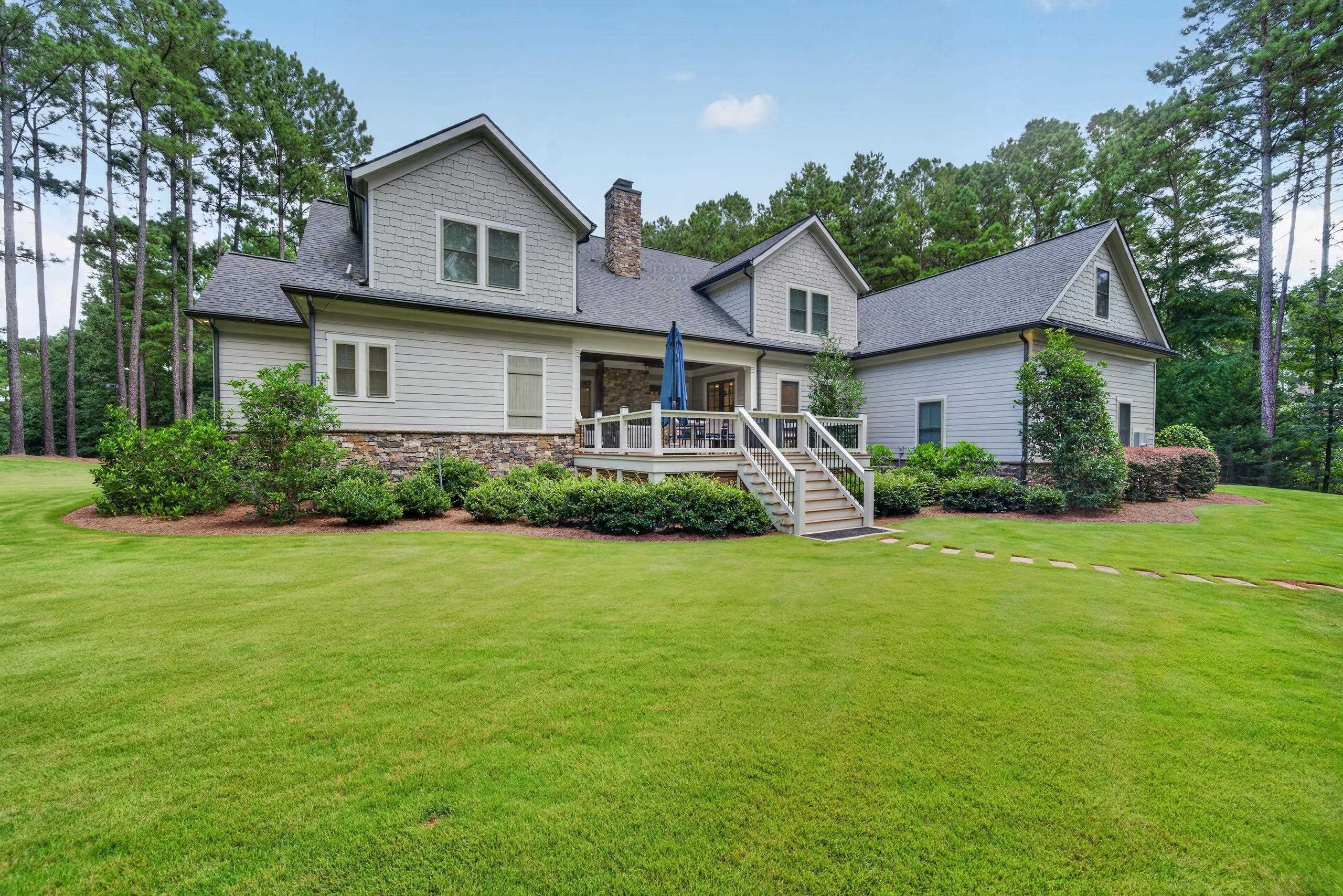 1031 MONTGOMERY DRIVE