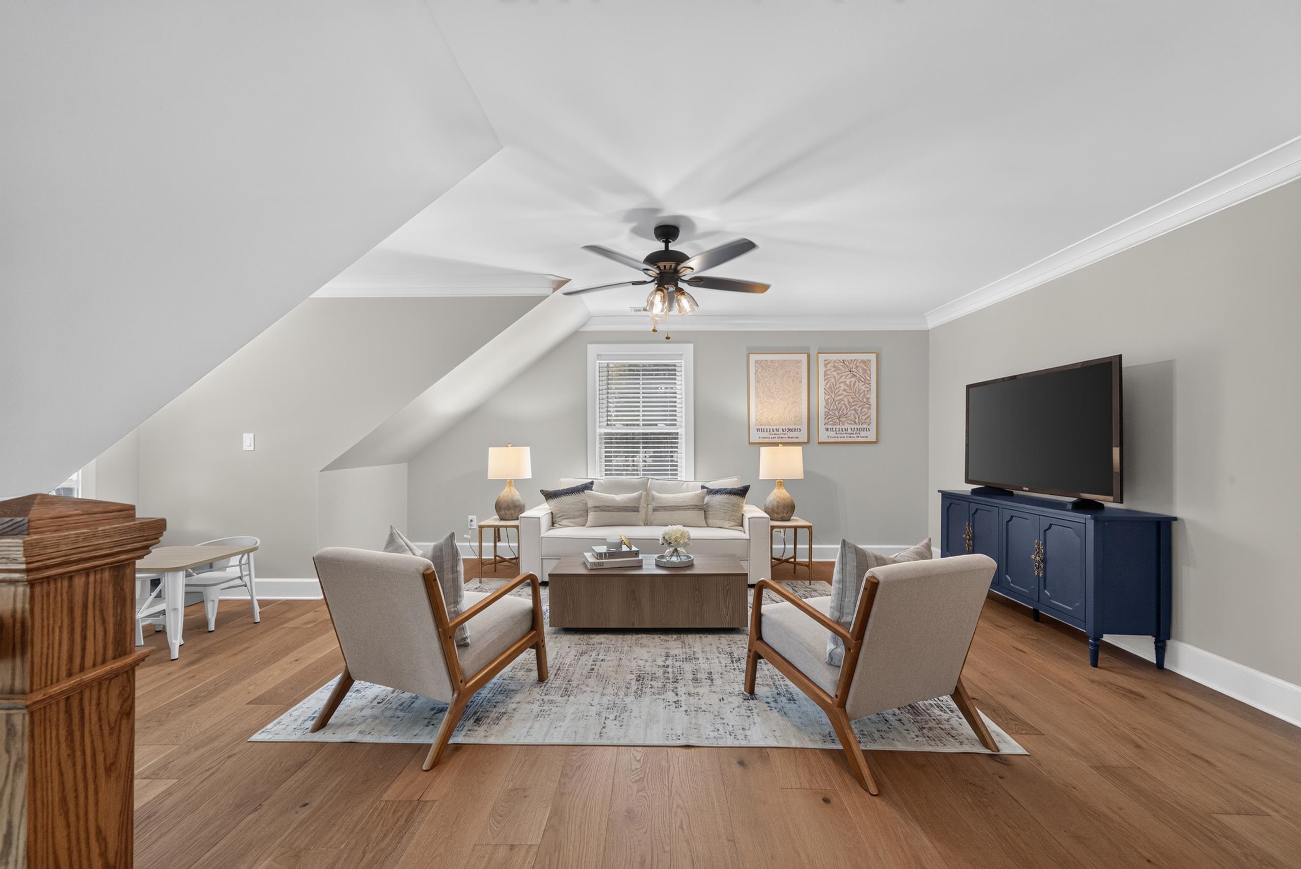 1031 MONTGOMERY DRIVE