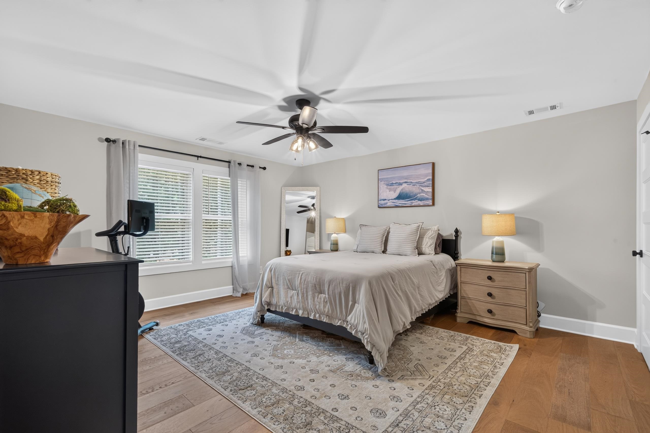 1031 MONTGOMERY DRIVE