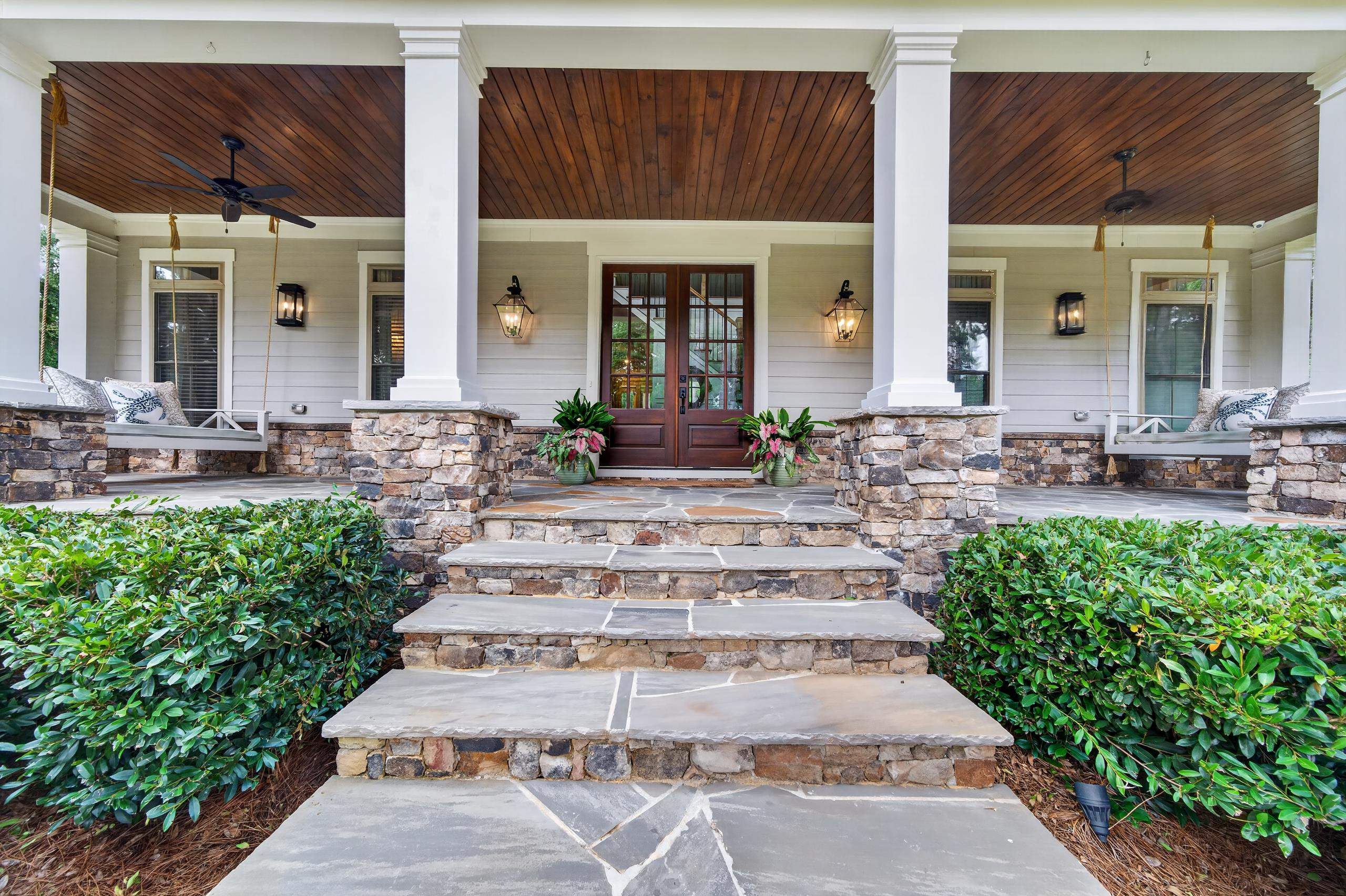 1031 MONTGOMERY DRIVE