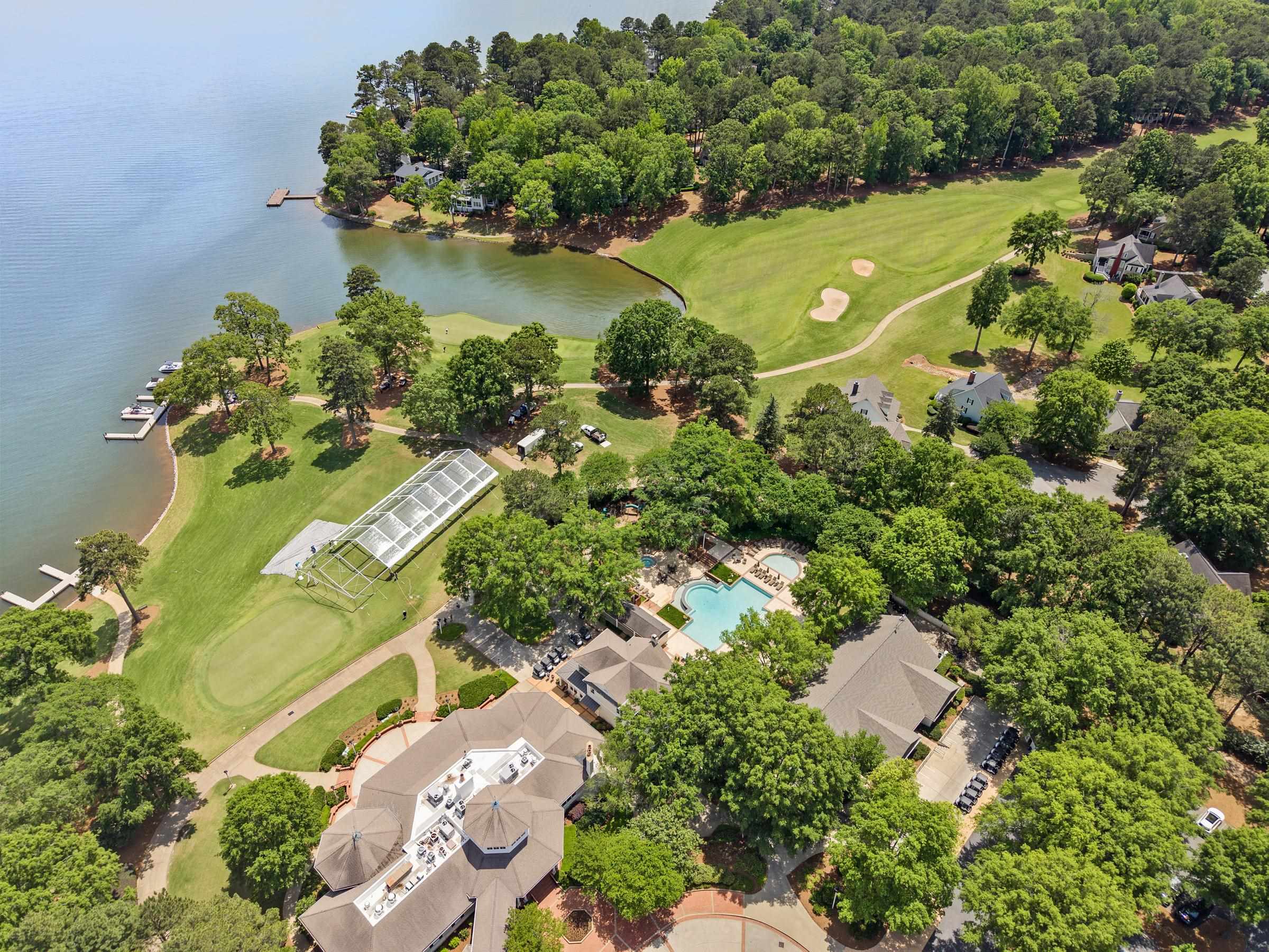 112 SEVEN OAKS COURT